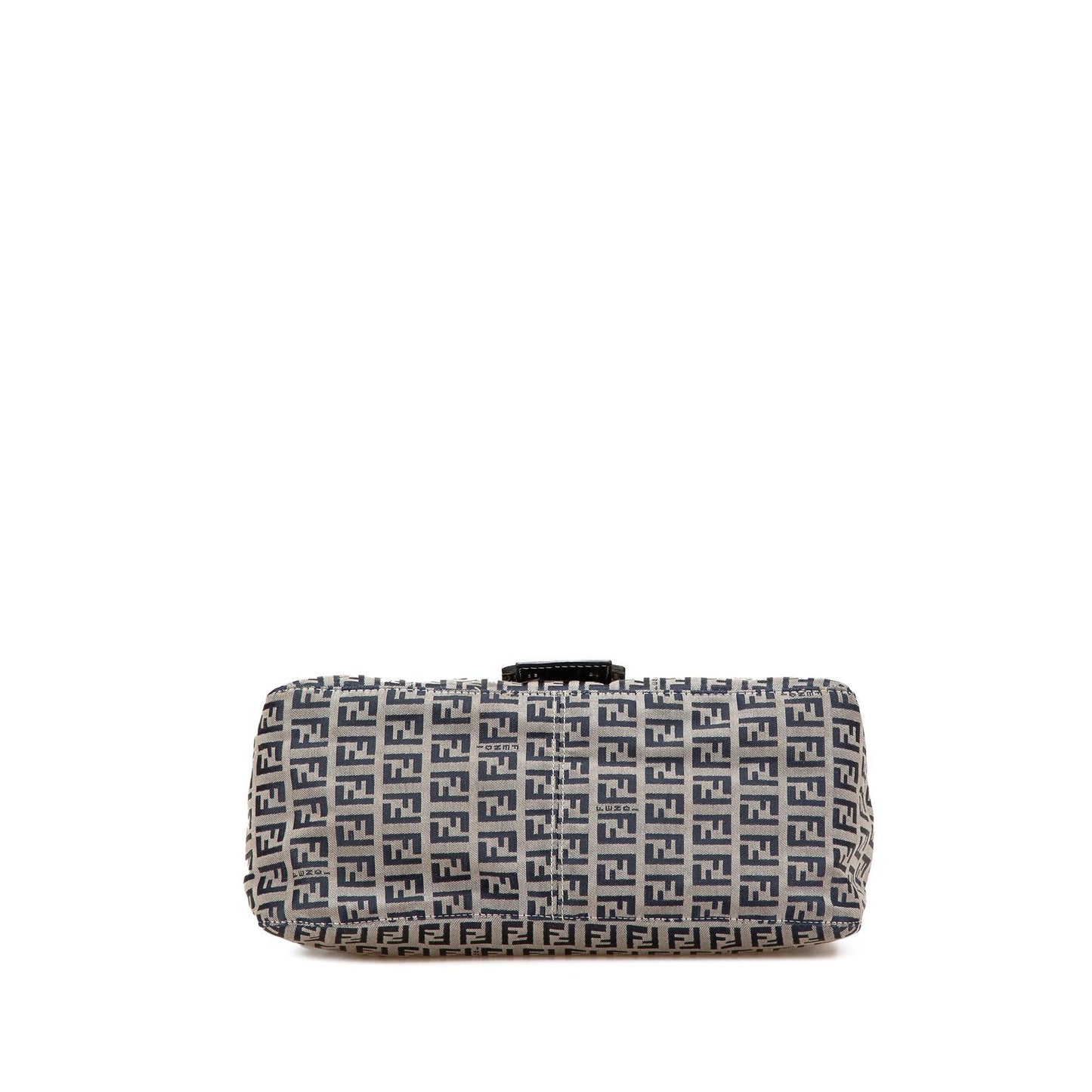 Fendi Zucchino Canvas Mamma Forever
