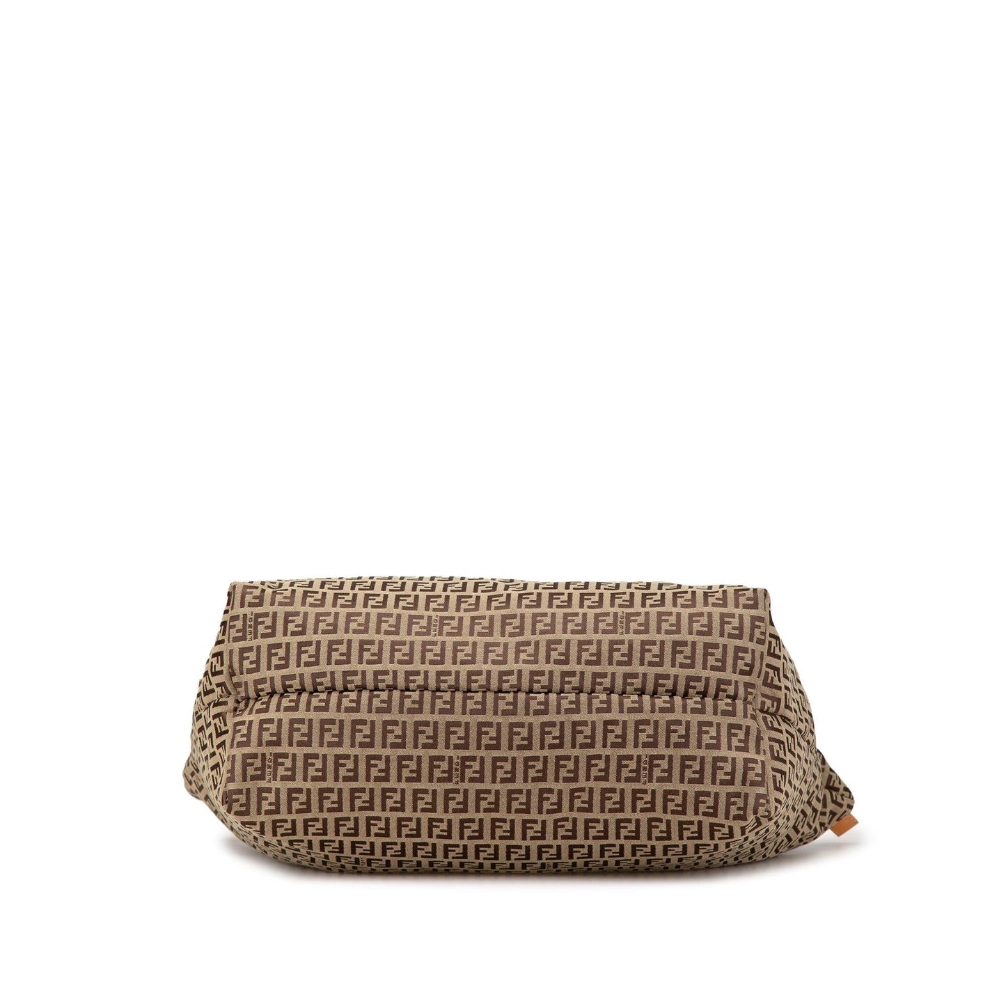 Fendi Bustine Mini Century