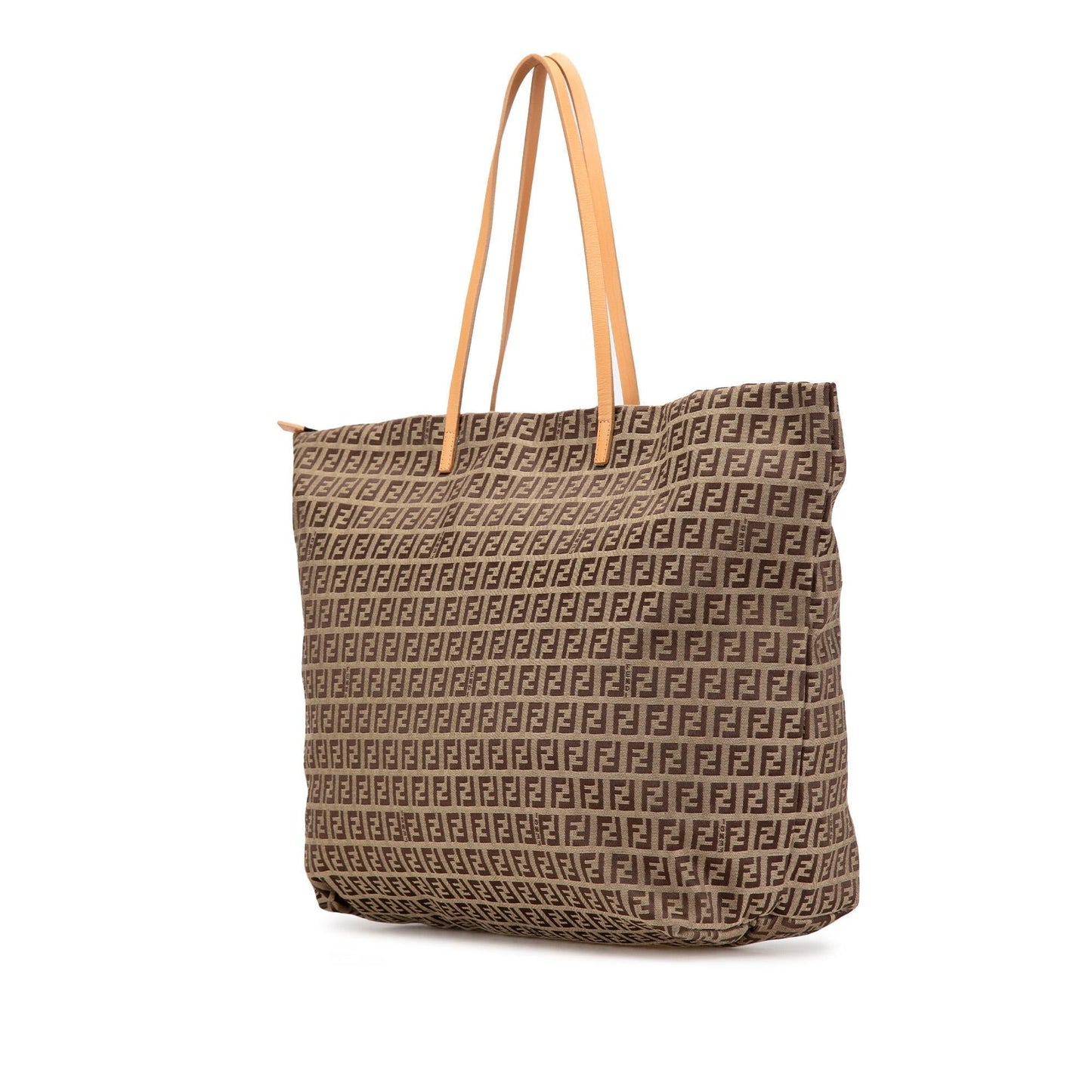 Fendi Bustine Mini Century