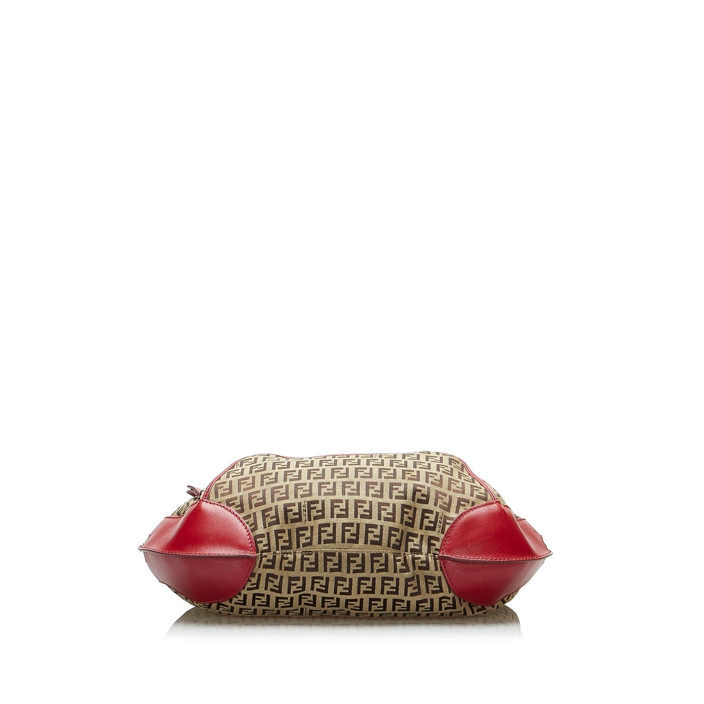 Fendi Zucchino Chef Hobo (NCme9c)