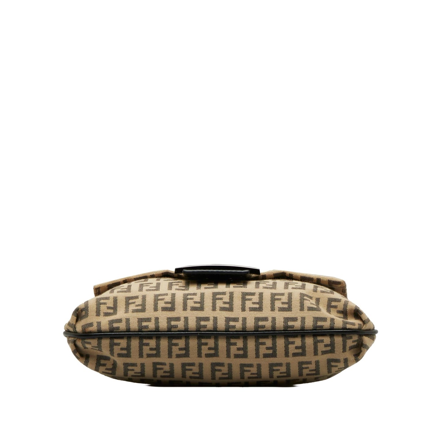 Fendi Zucchino Crossbody Bag (bJr8Uk)