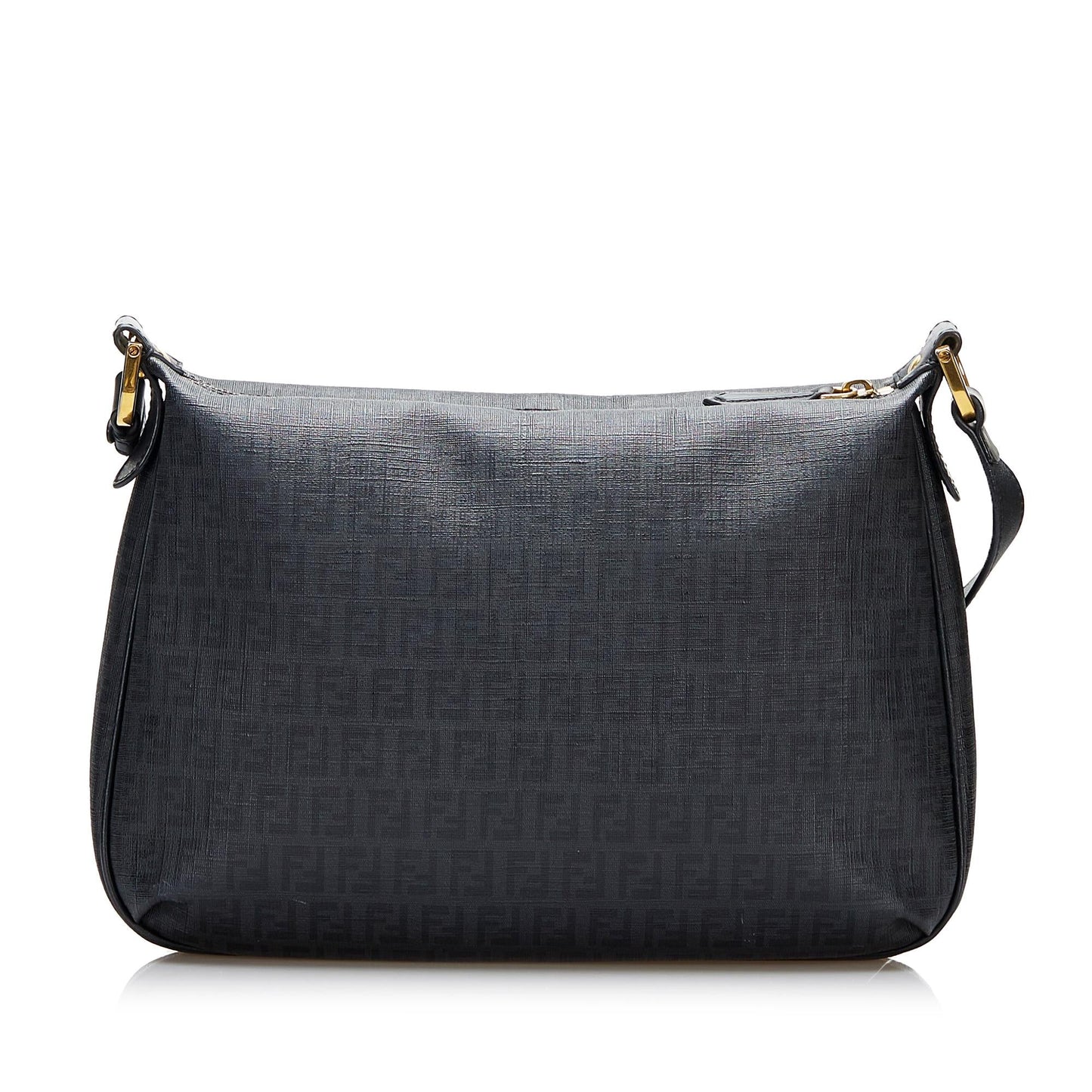 Fendi Zucchino Crossbody (Ag4GuC)
