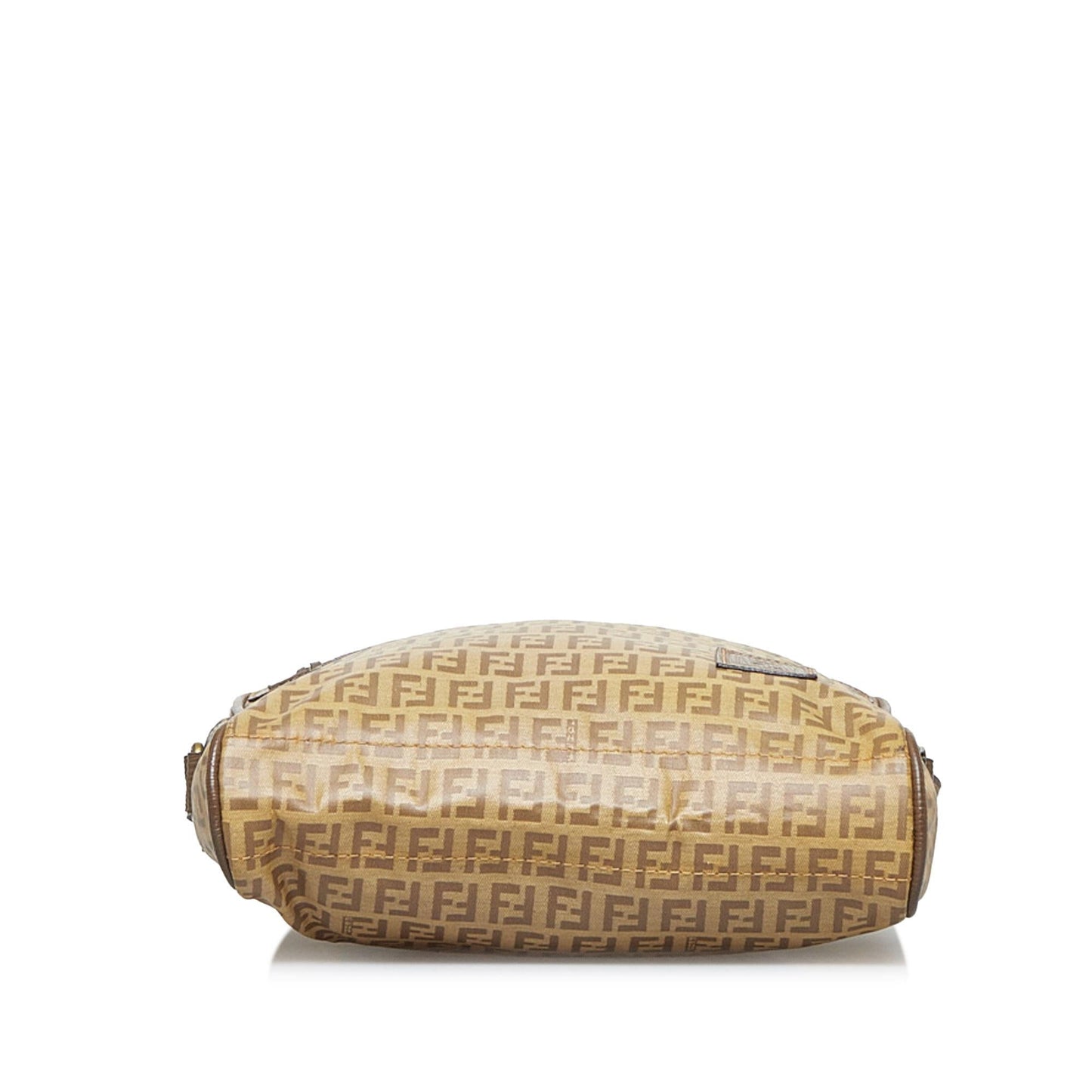 Fendi Zucchino Crossbody (egibOi)