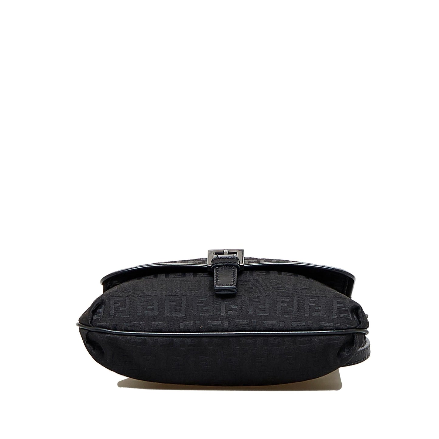 Fendi Zucchino Crossbody (8VQqM4)