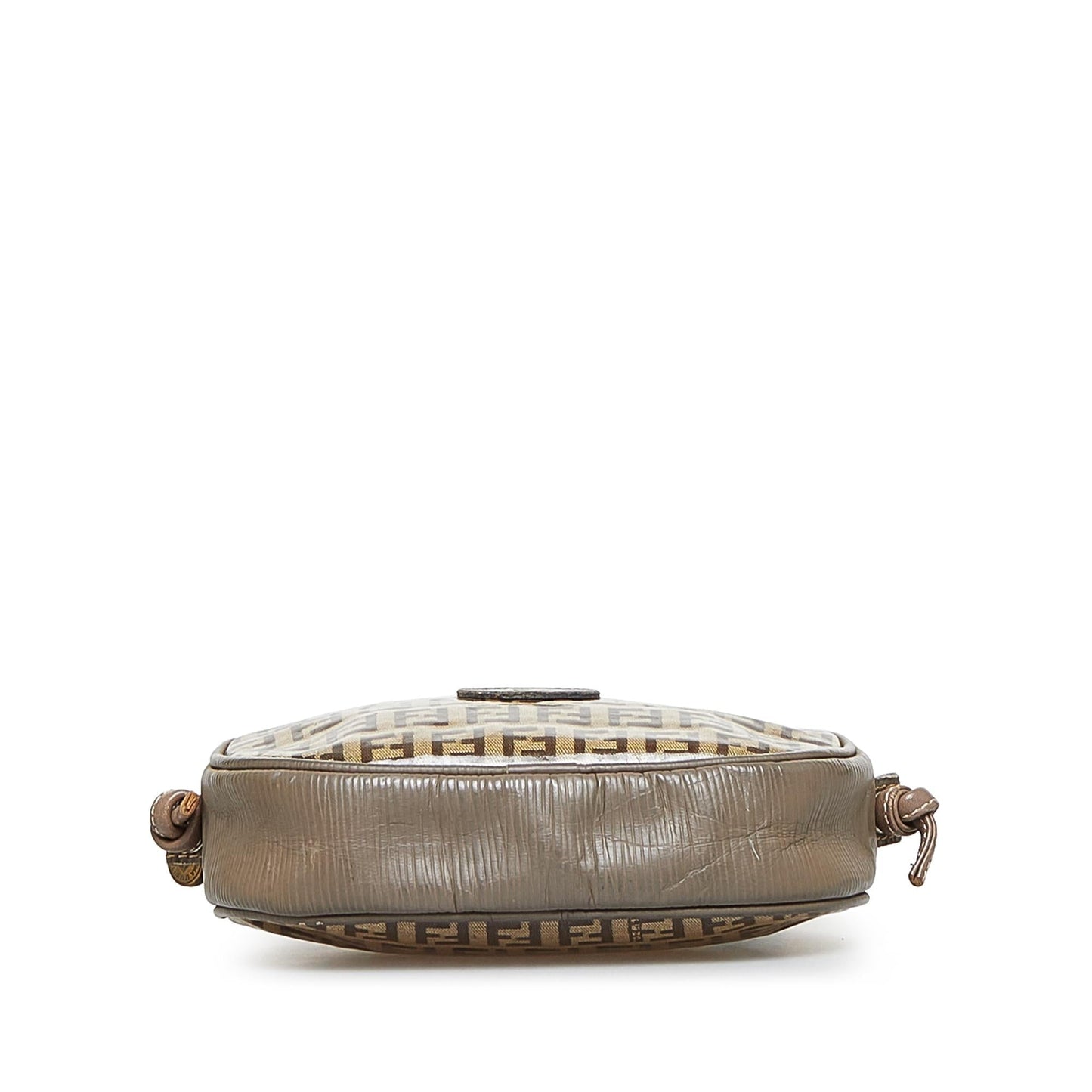 Fendi Zucchino Crossbody (AiPvpf)