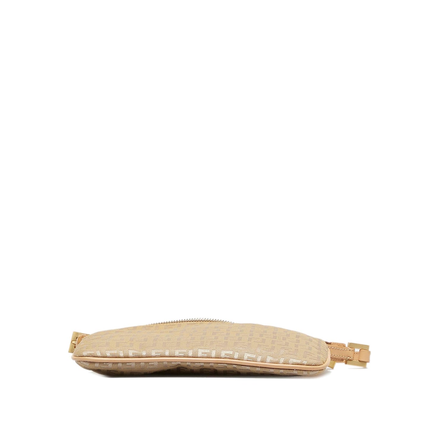 Fendi Zucchino Crossbody (4Y9irg)