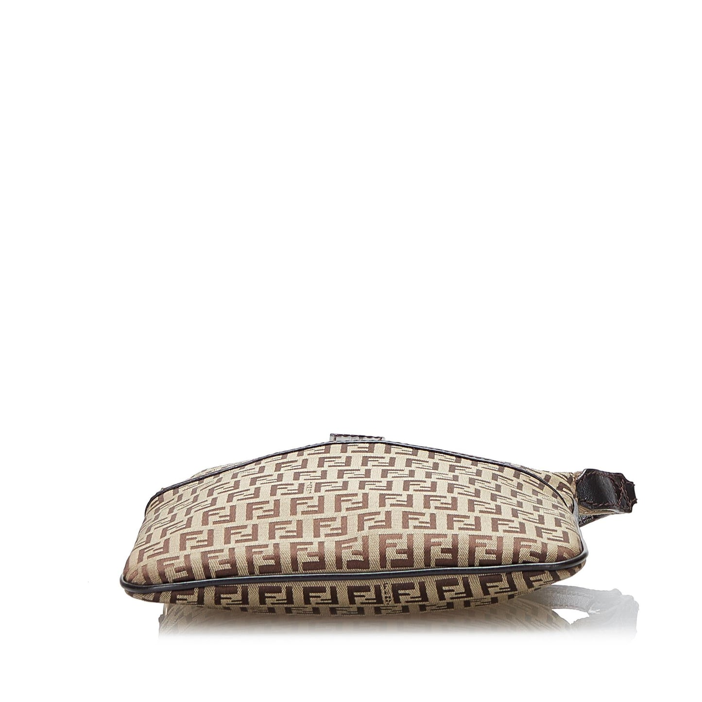 Fendi Zucchino Crossbody (QMYrS5)
