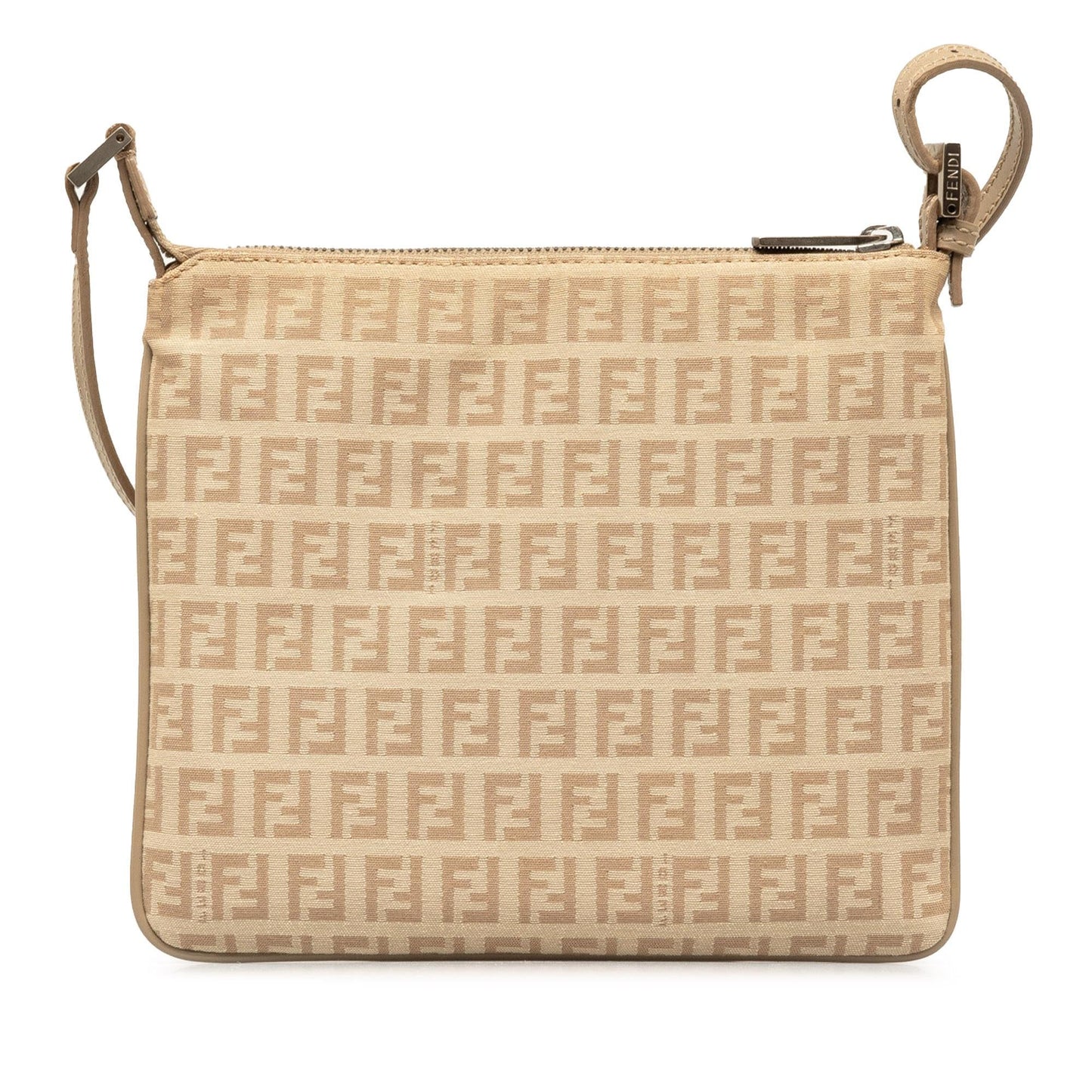 Fendi Zucchino Crossbody (7bzCWf)