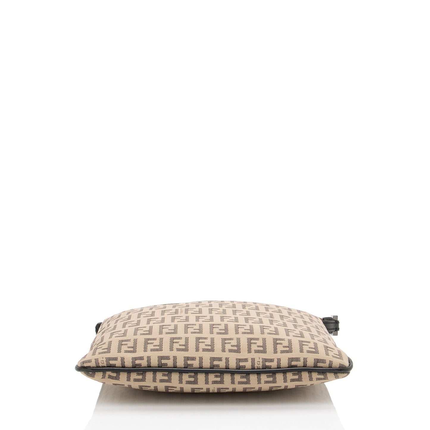 Fendi Zucchino Crossbody