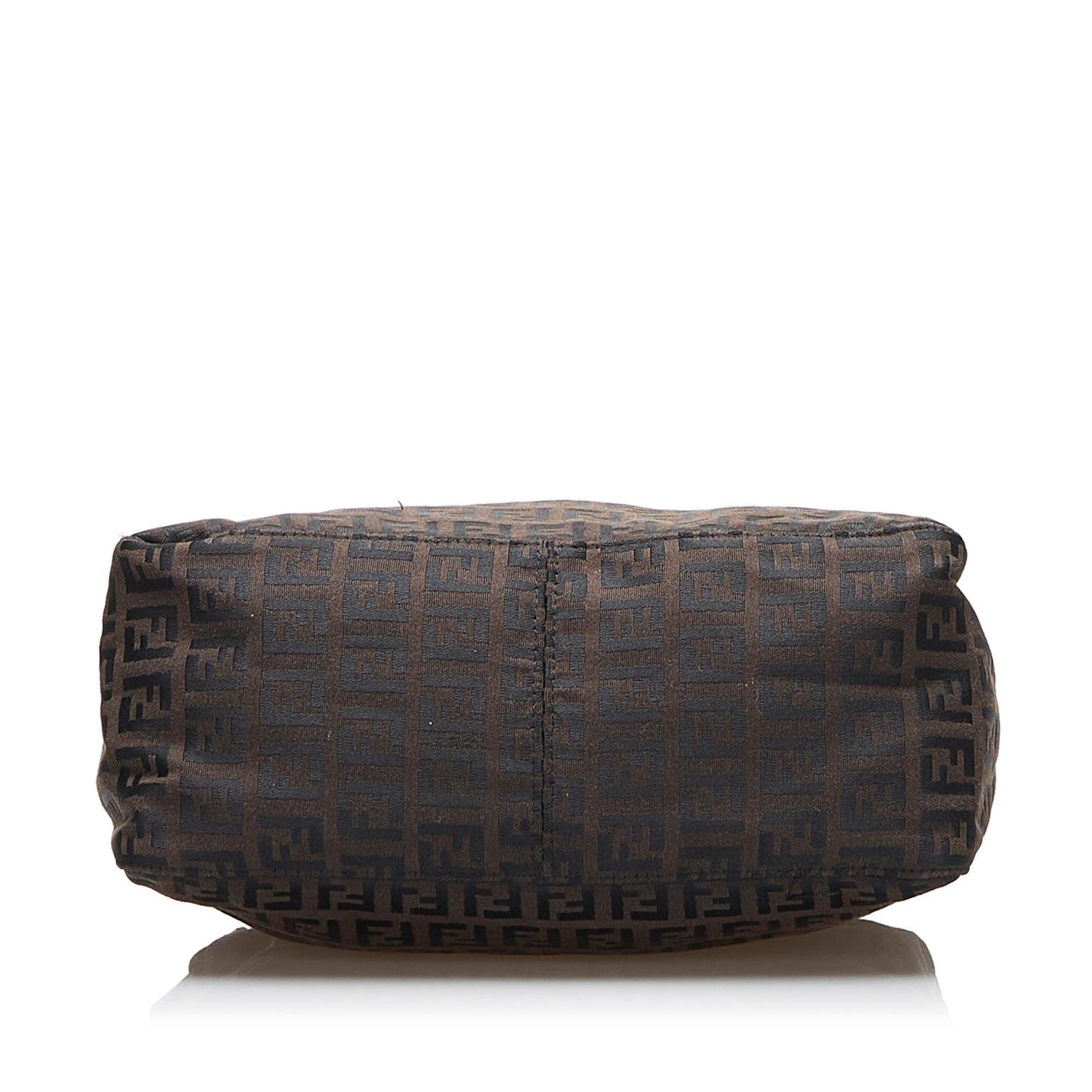 Fendi Zucchino Handbag