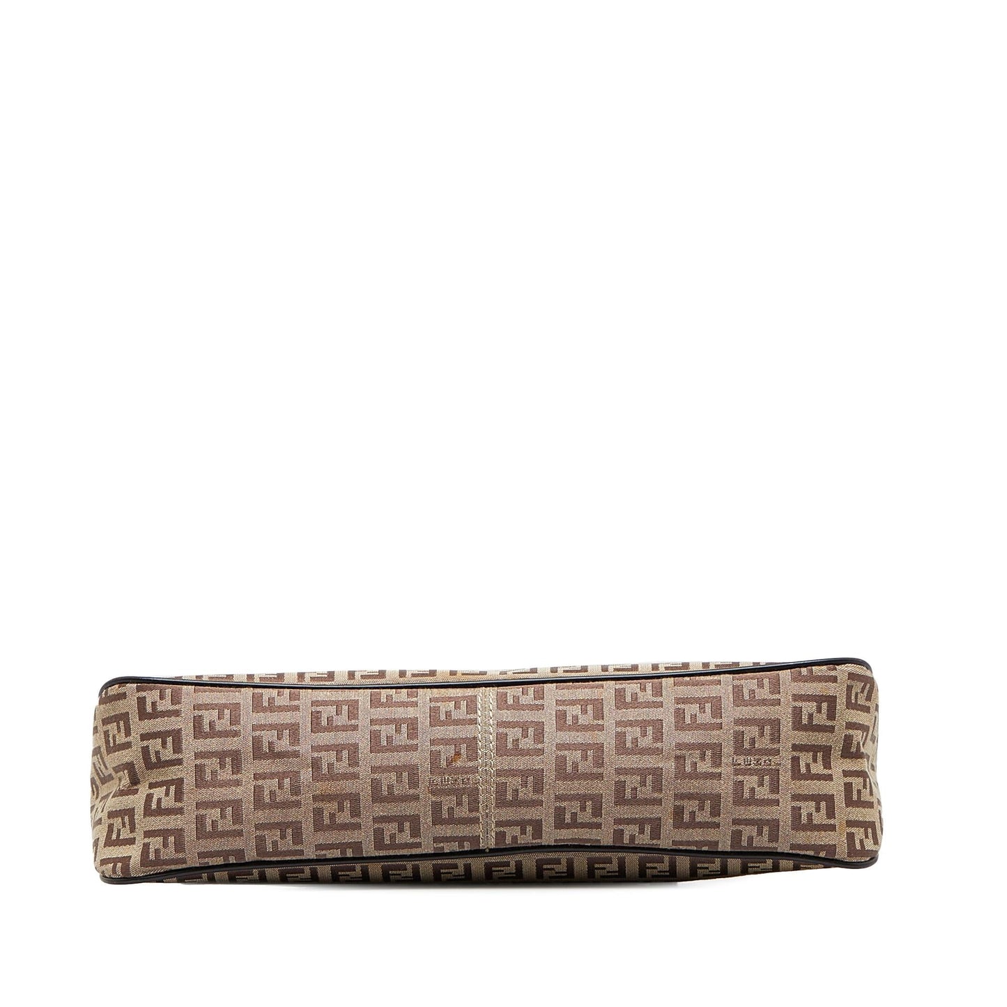 Fendi Zucchino Handbag (i9vQXs)