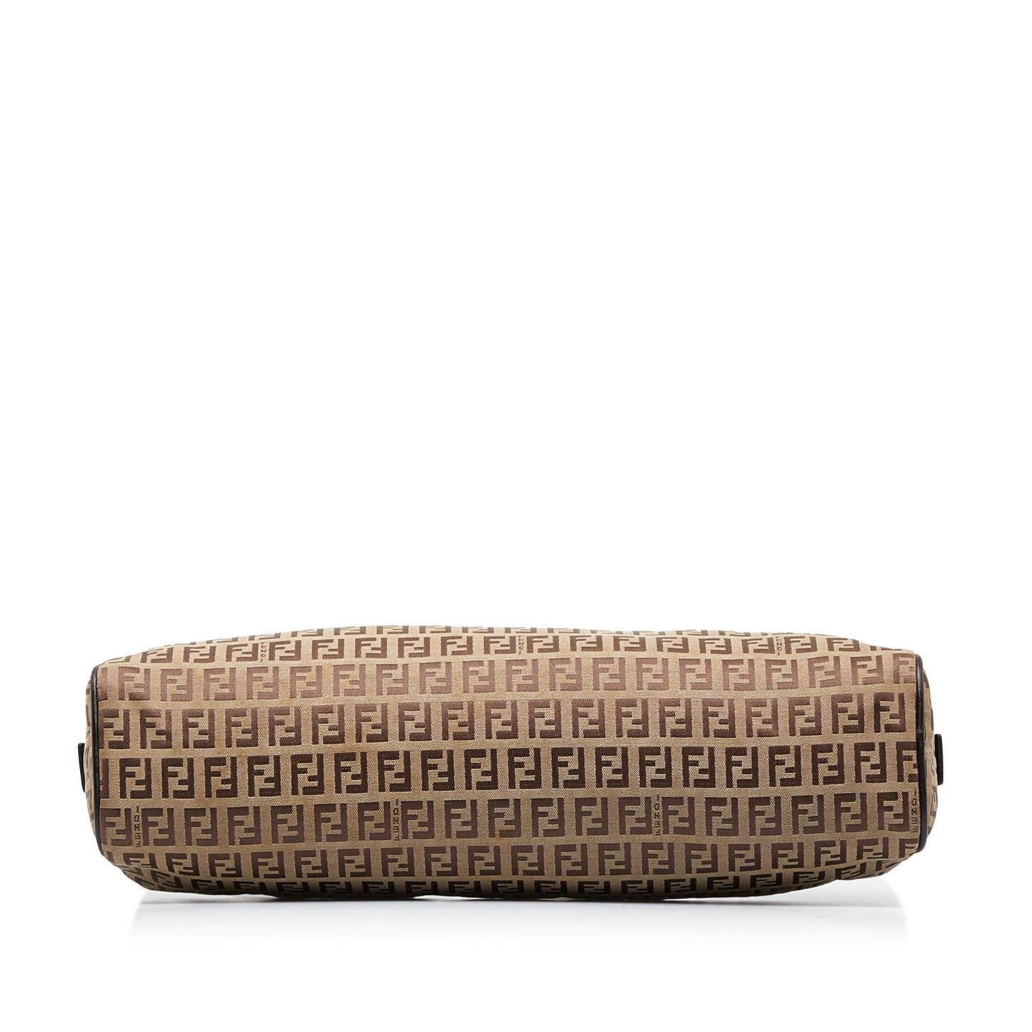 Fendi Zucchino Handbag (2ENfeB)