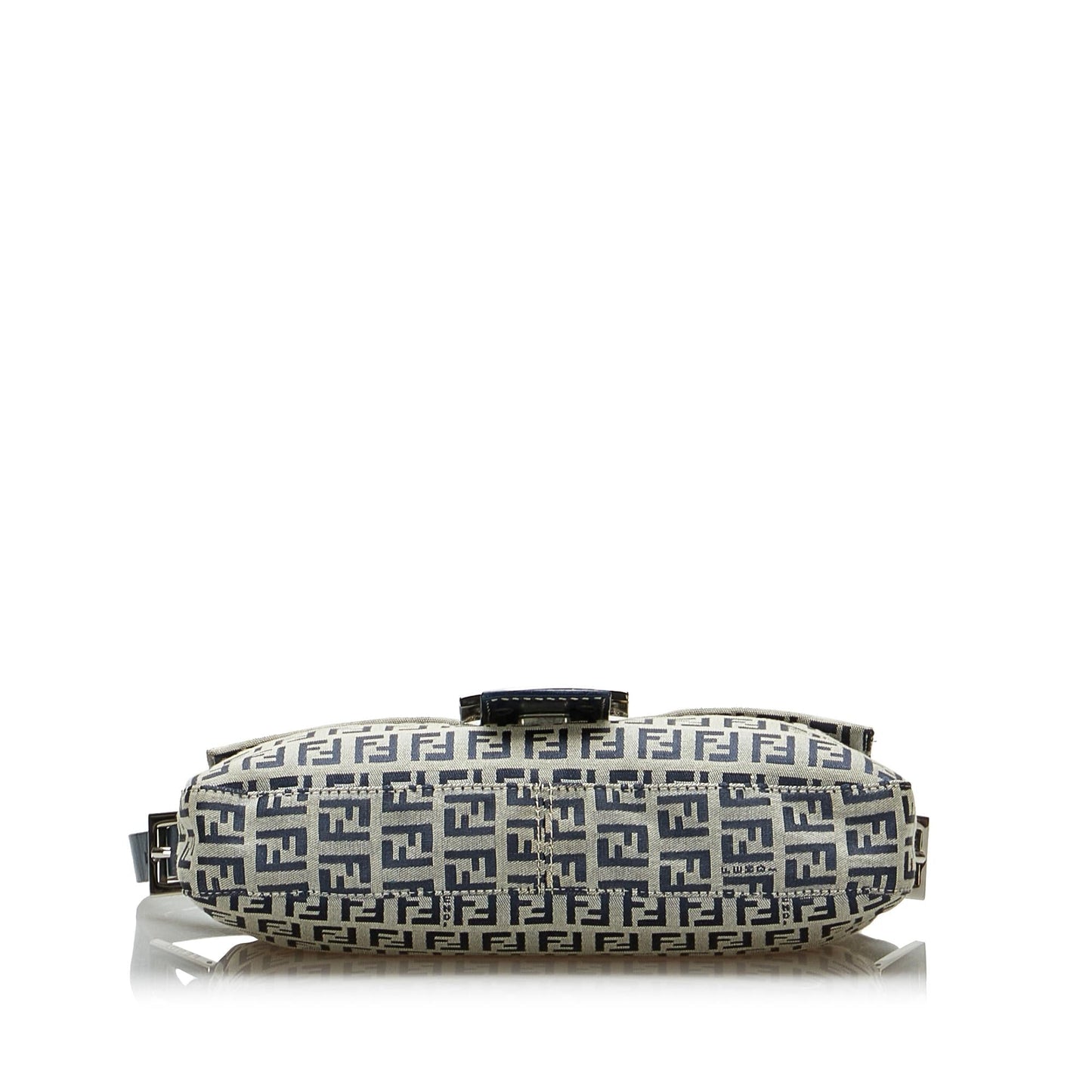 Fendi Zucchino Mamma Baguette (YCshwr)