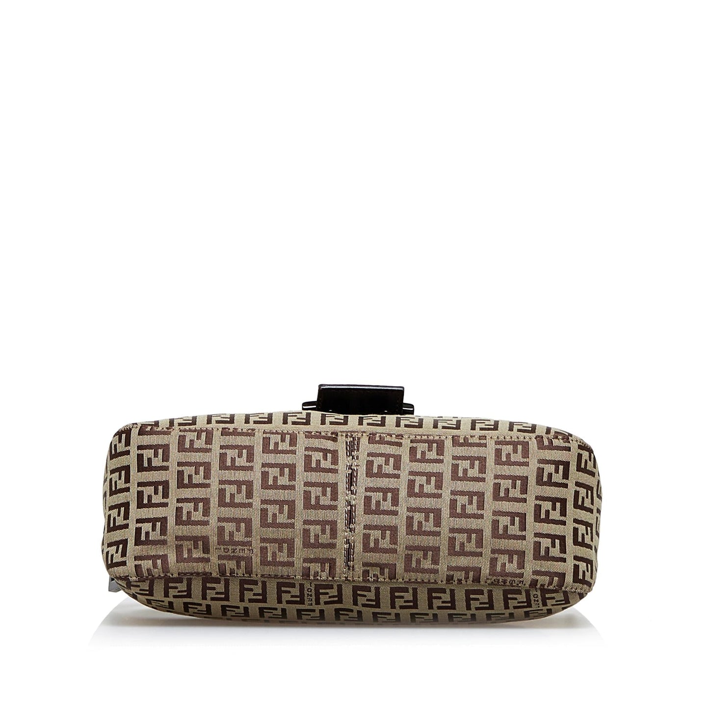 Fendi Zucchino Mamma Baguette (ItlOi1)