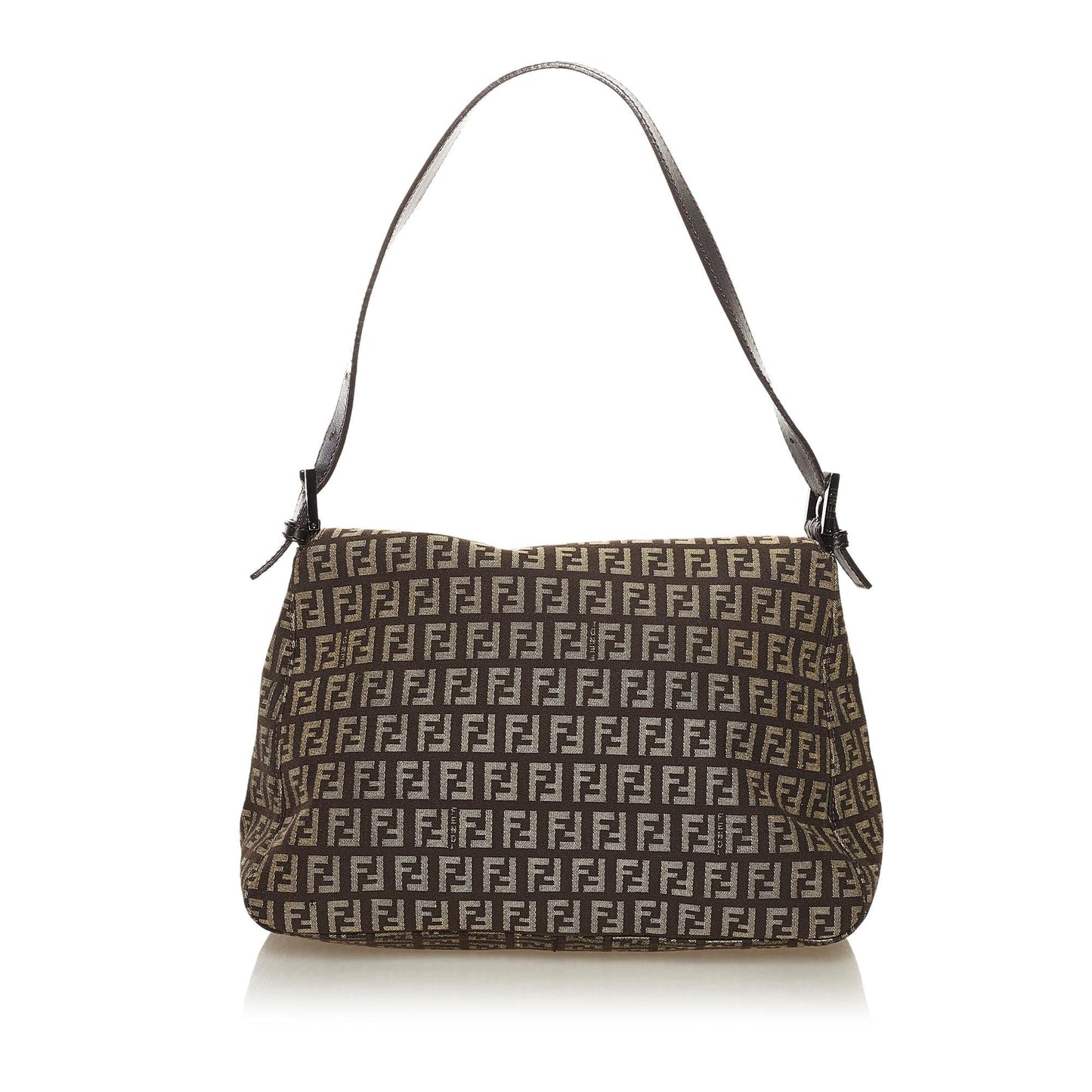 Fendi Zucchino Mamma Forever (34599)