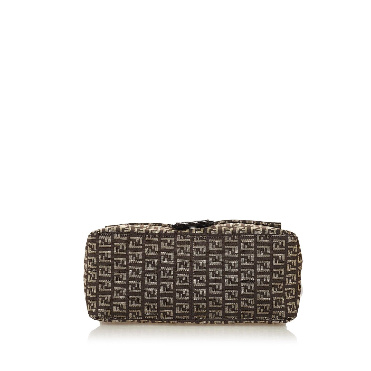 Fendi Zucchino Mamma Forever (34599)