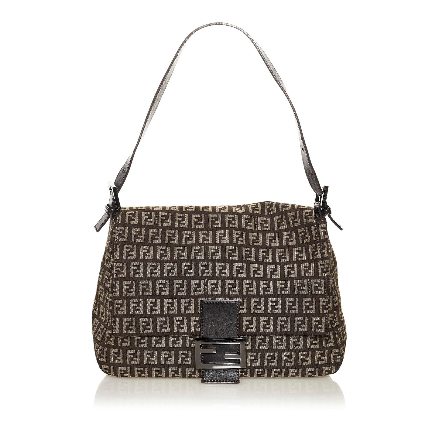 Fendi Zucchino Mamma Forever (34599)