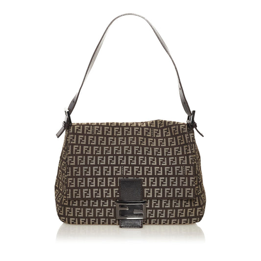 Fendi Zucchino Mamma Forever (34599)