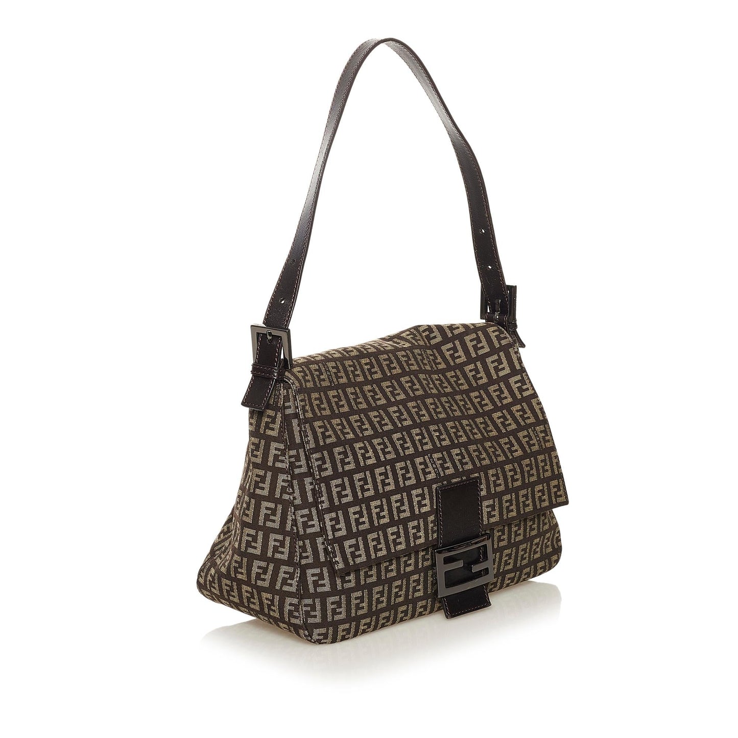 Fendi Zucchino Mamma Forever (34599)