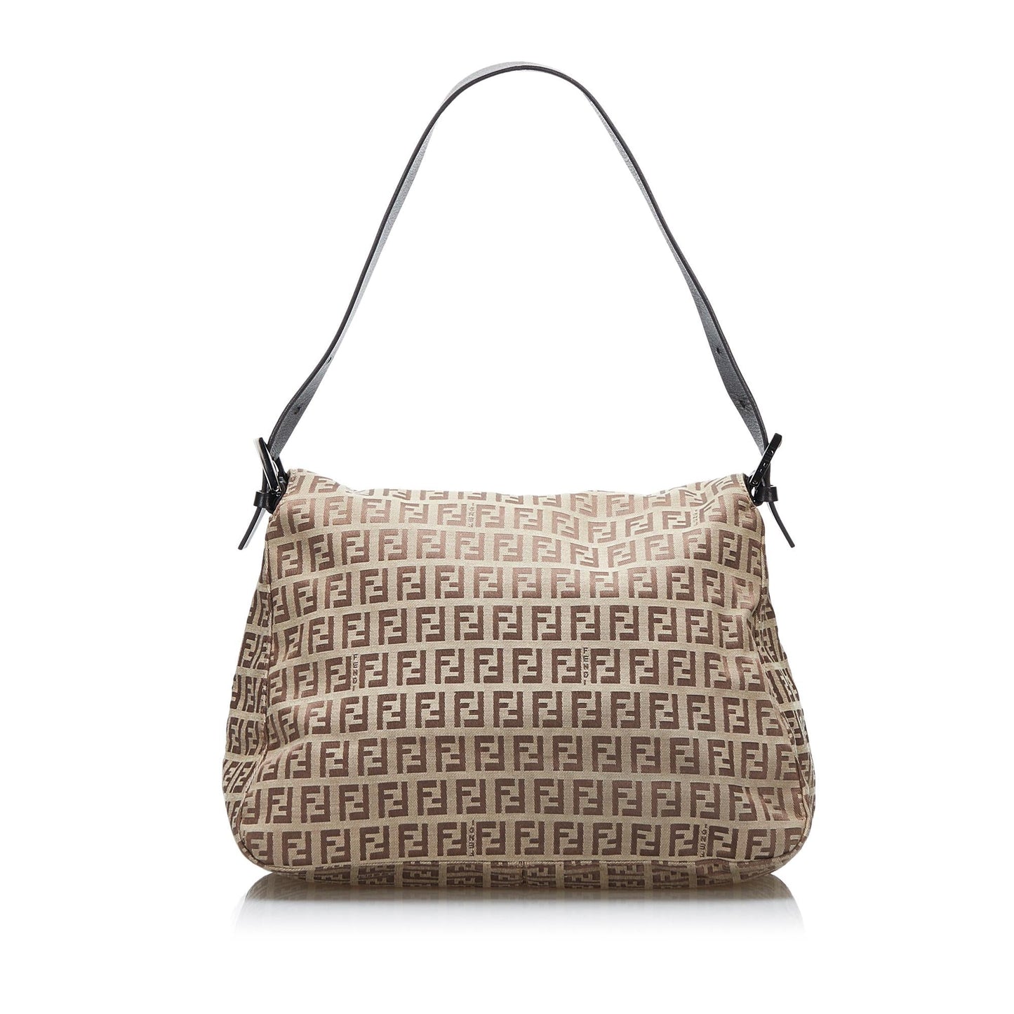 Fendi Zucchino Mamma Forever (LqidFM)