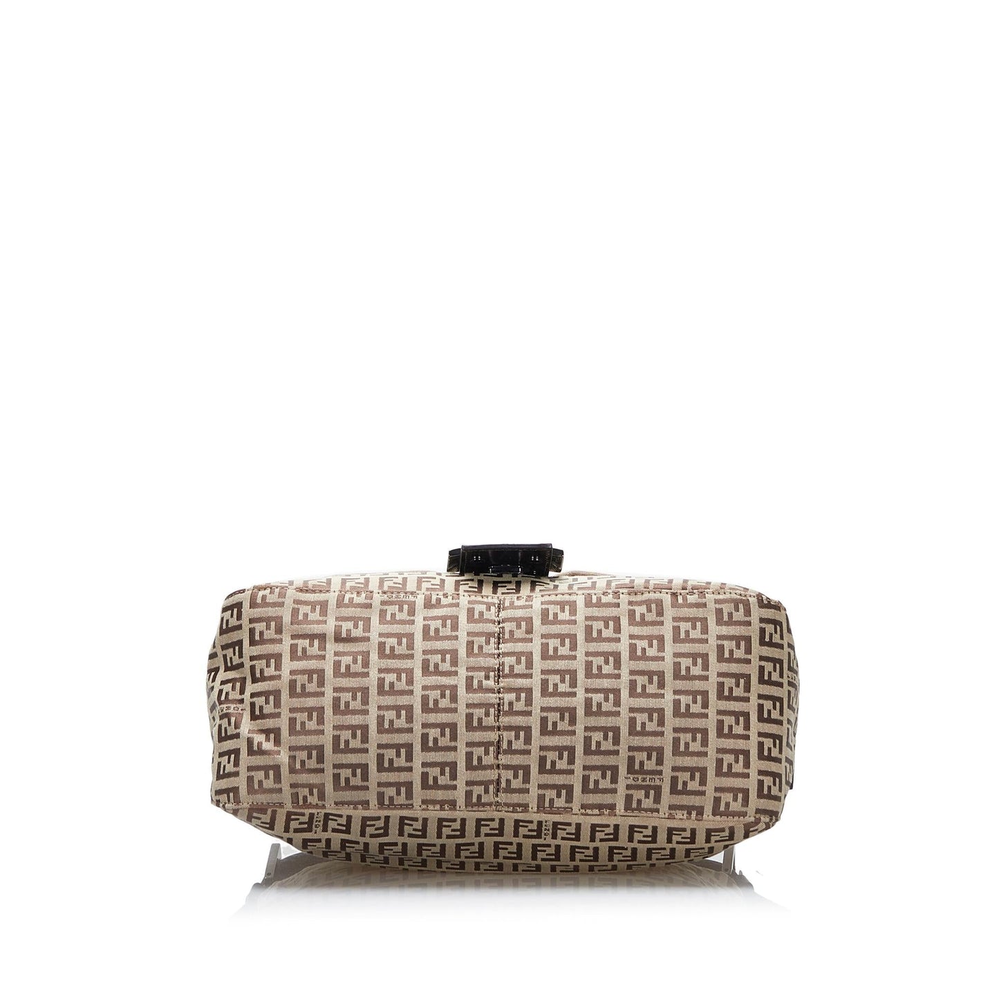 Fendi Zucchino Mamma Forever