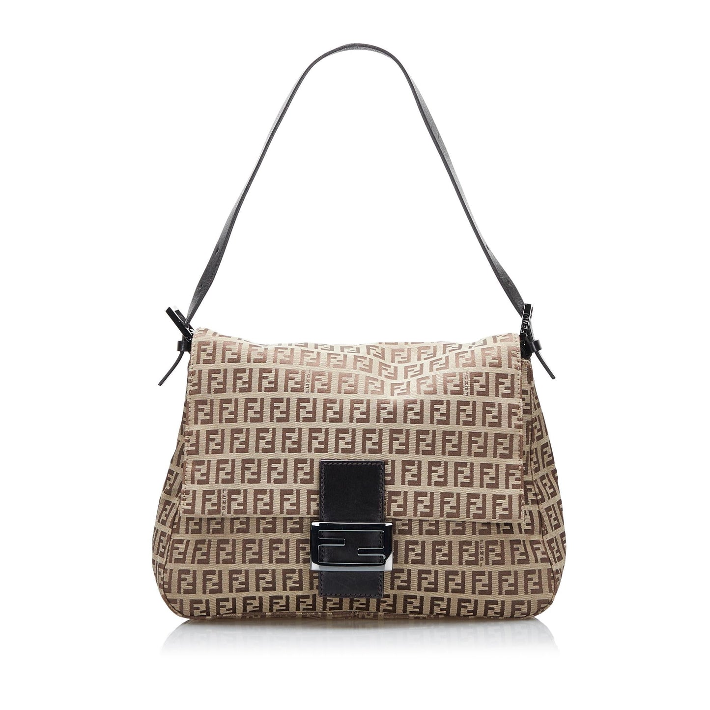 Fendi Zucchino Mamma Forever (LqidFM)