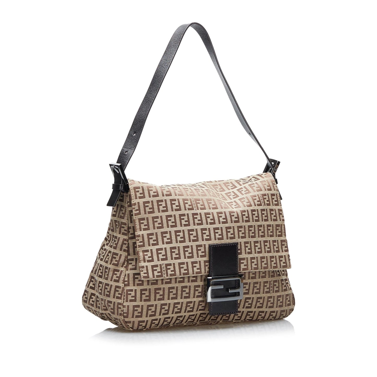 Fendi Zucchino Mamma Forever (LqidFM)