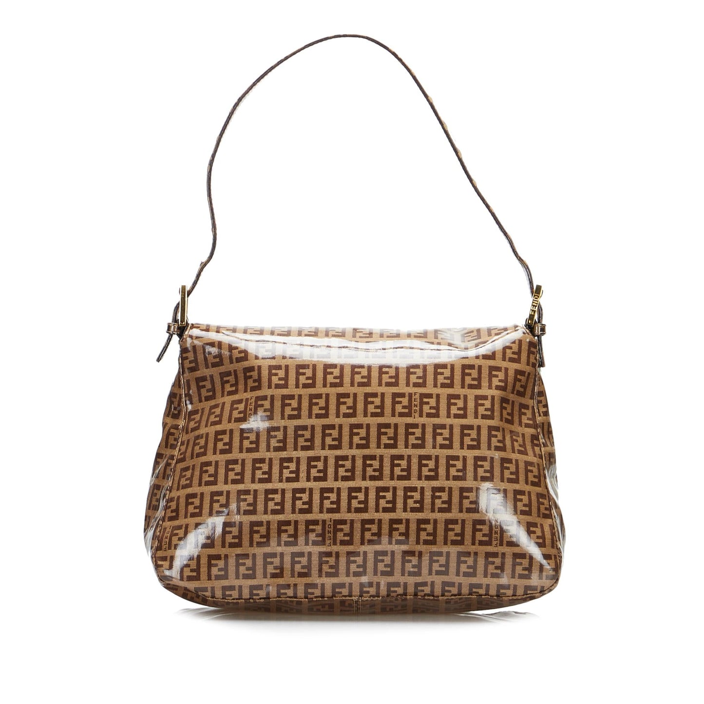 Fendi Zucchino Mamma Forever