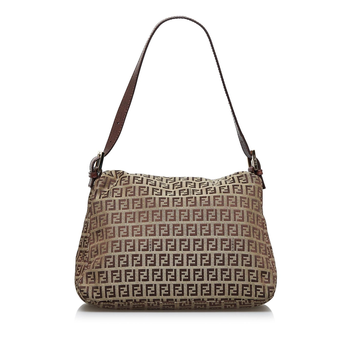 Fendi Zucchino Mamma Forever (Hgk1V8)