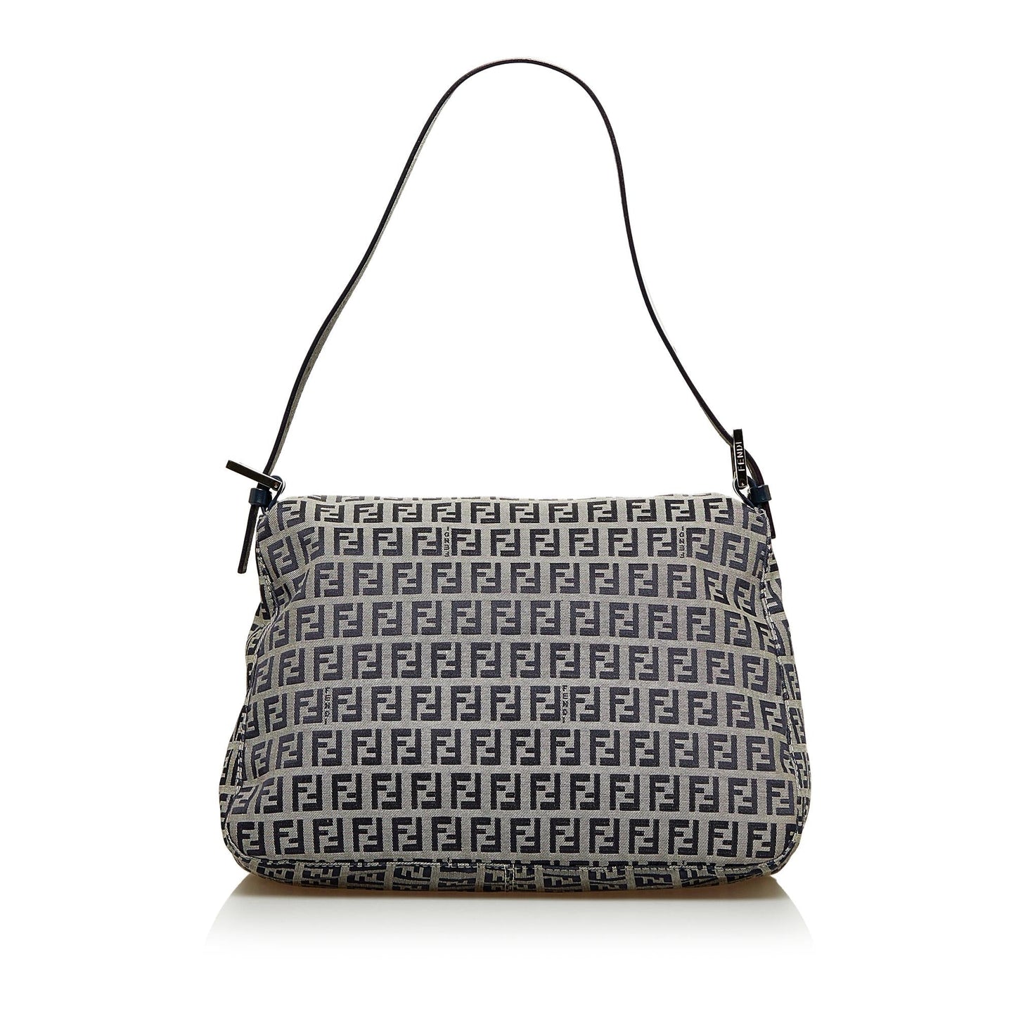Fendi Zucchino Mamma Forever (IYiDp7)