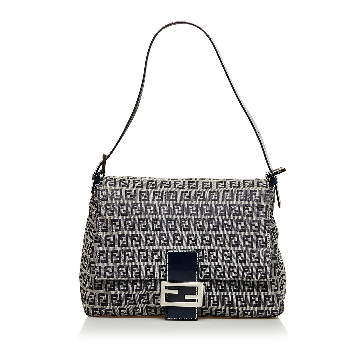 Fendi Zucchino Mamma Forever (IYiDp7)