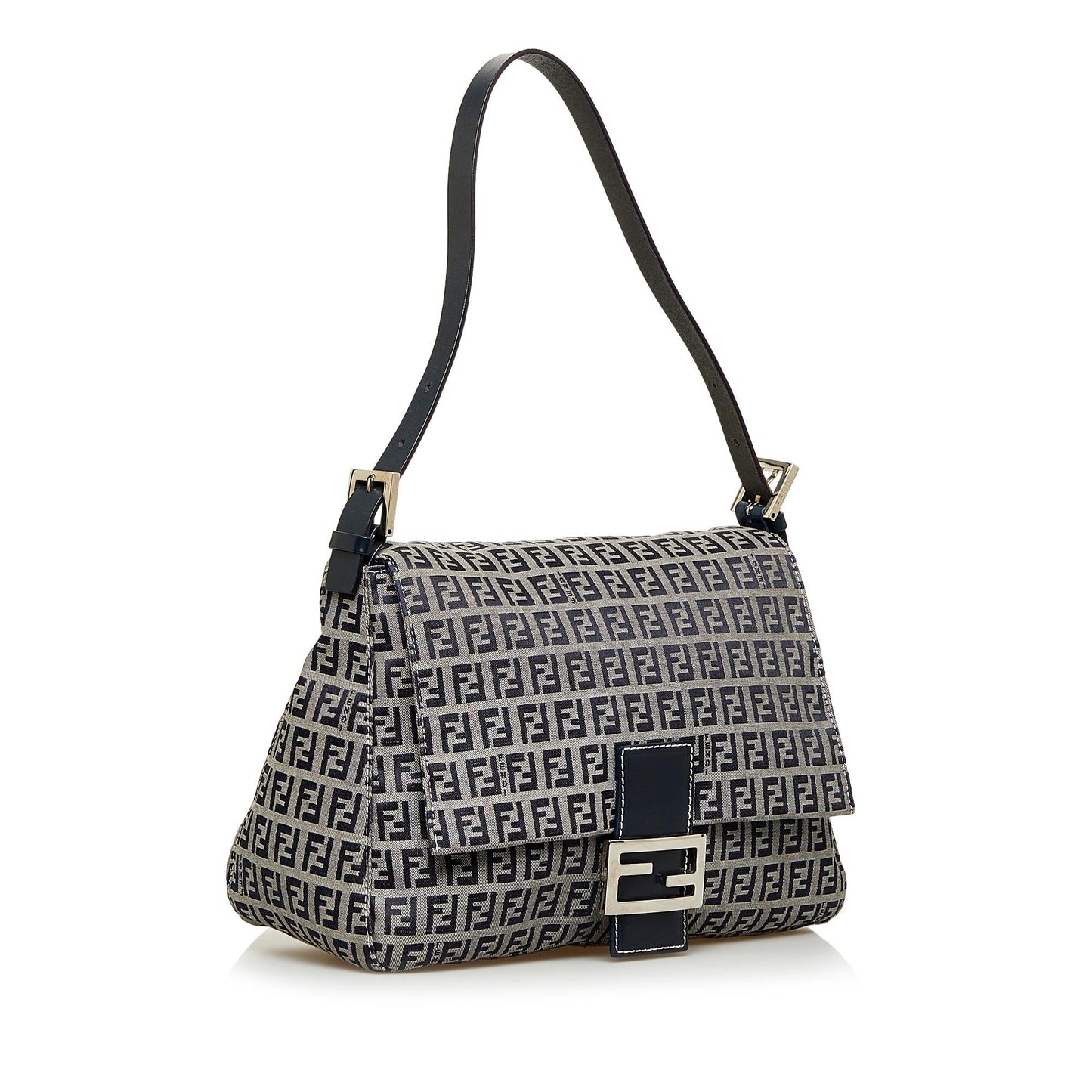 Fendi Zucchino Mamma Forever (IYiDp7)