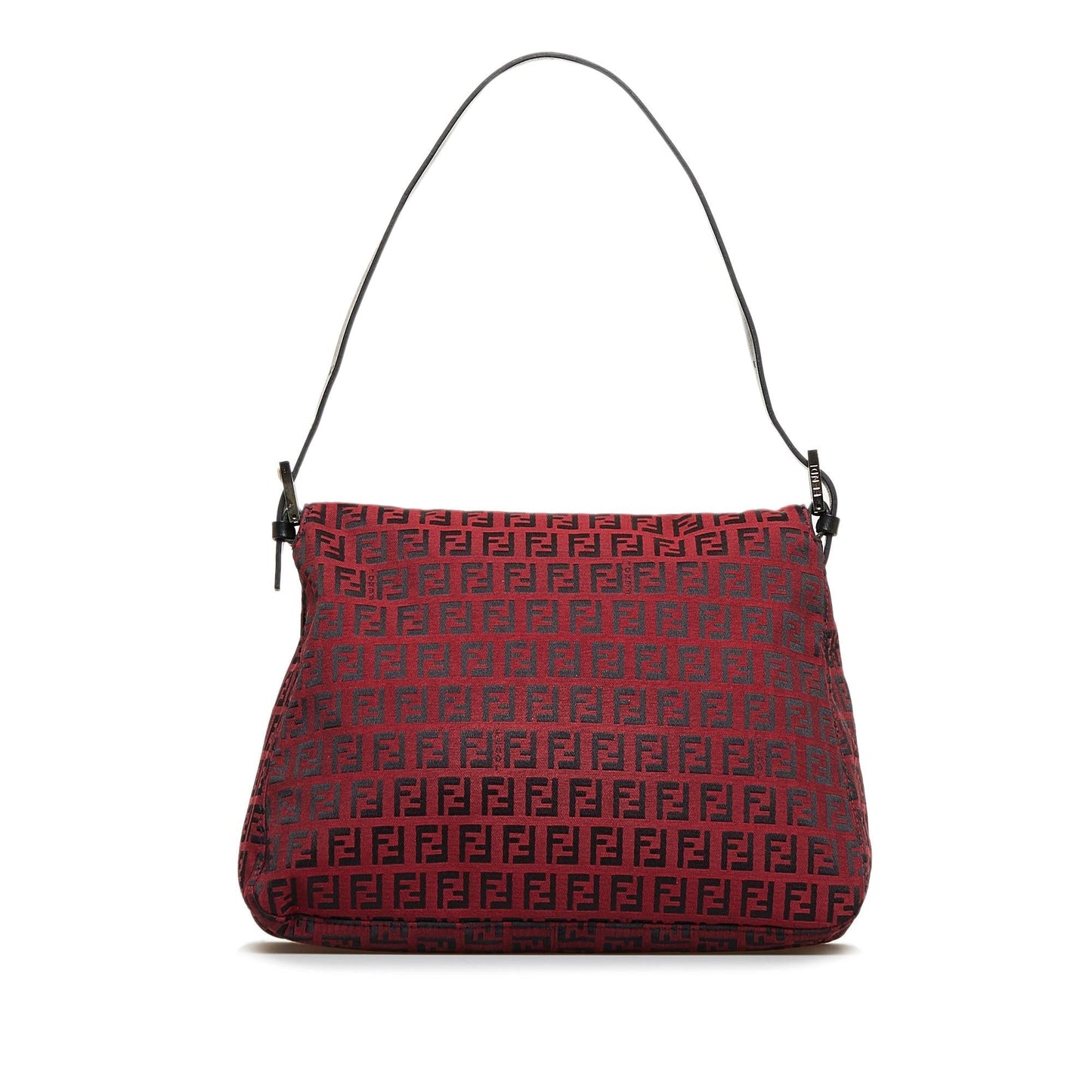 Fendi Zucchino Mamma Forever (8y3tk8)