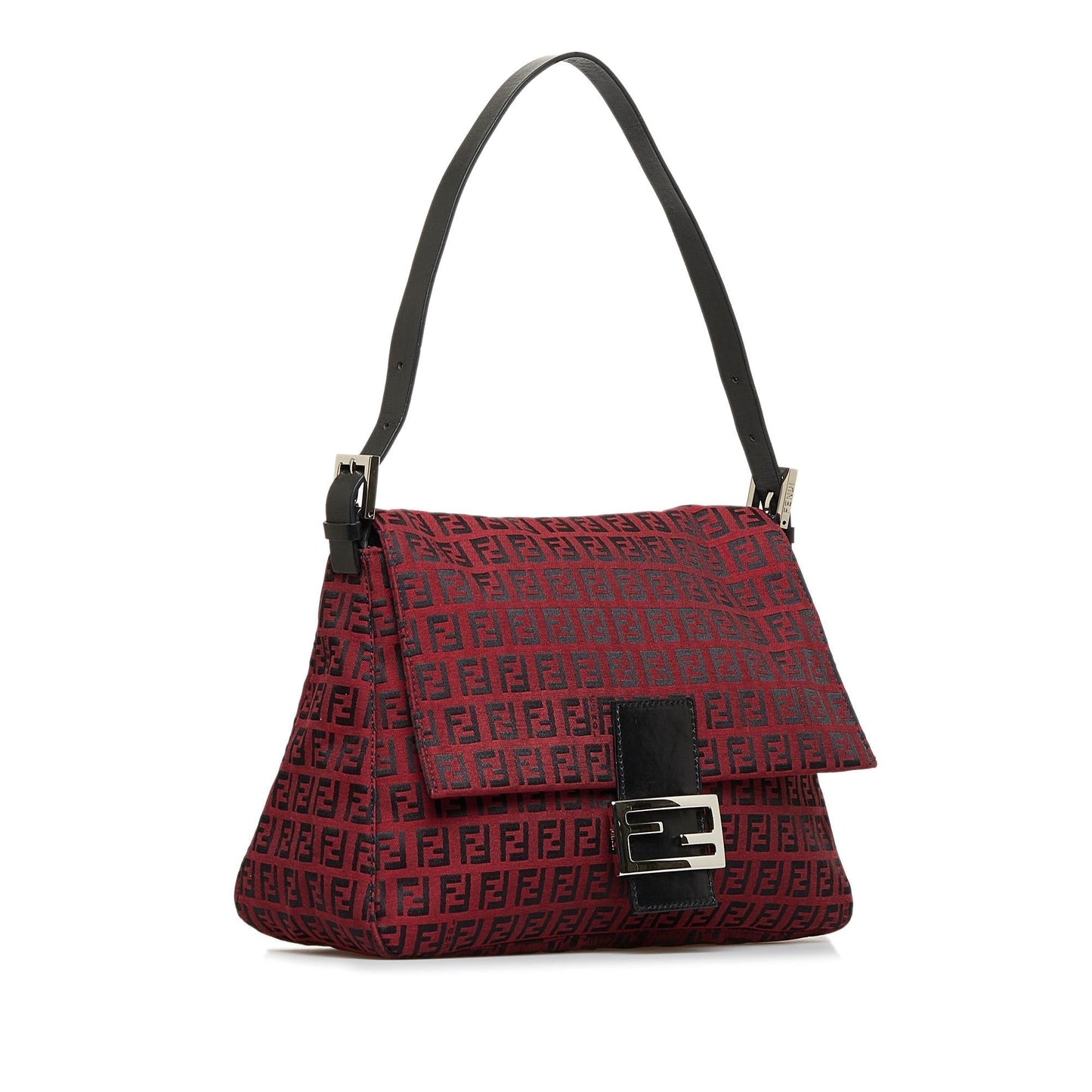 Fendi Zucchino Mamma Forever (8y3tk8)