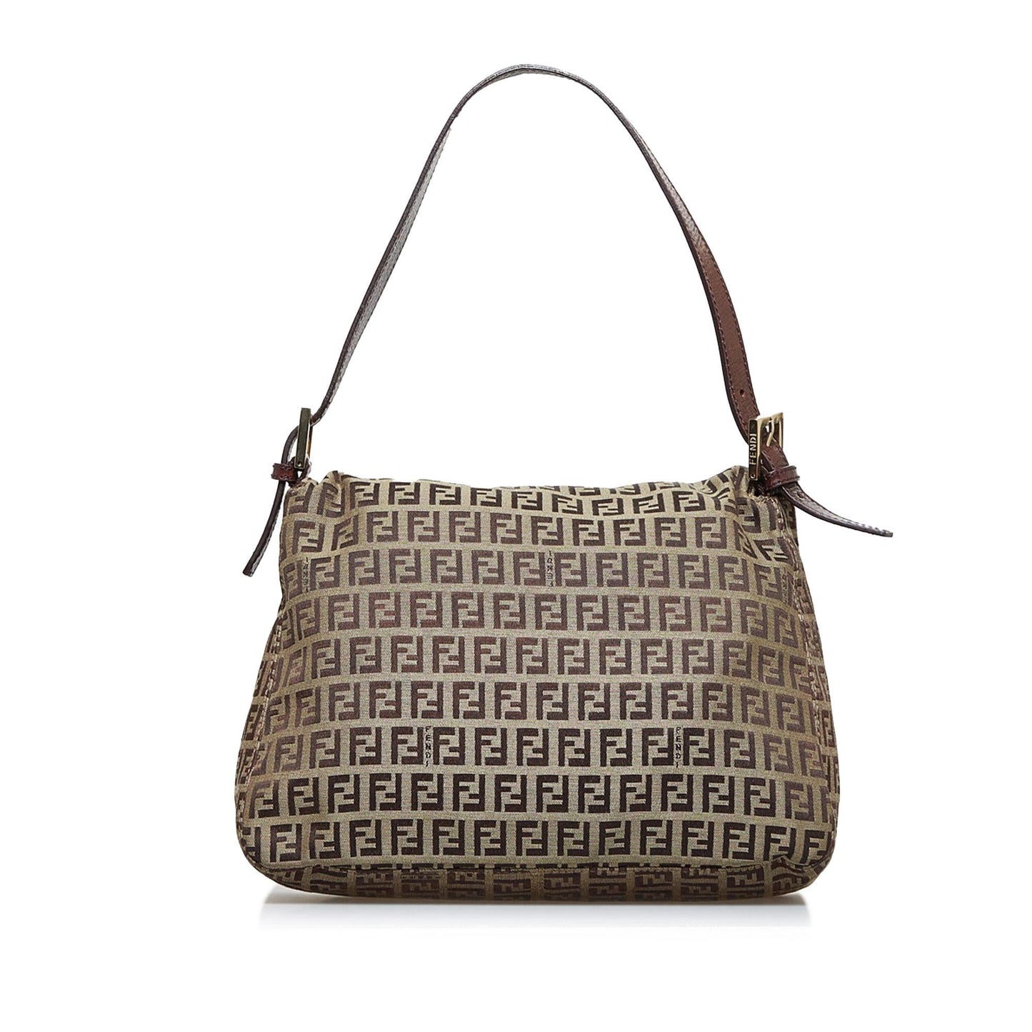 Fendi Zucchino Mamma Forever (6iBwY8)