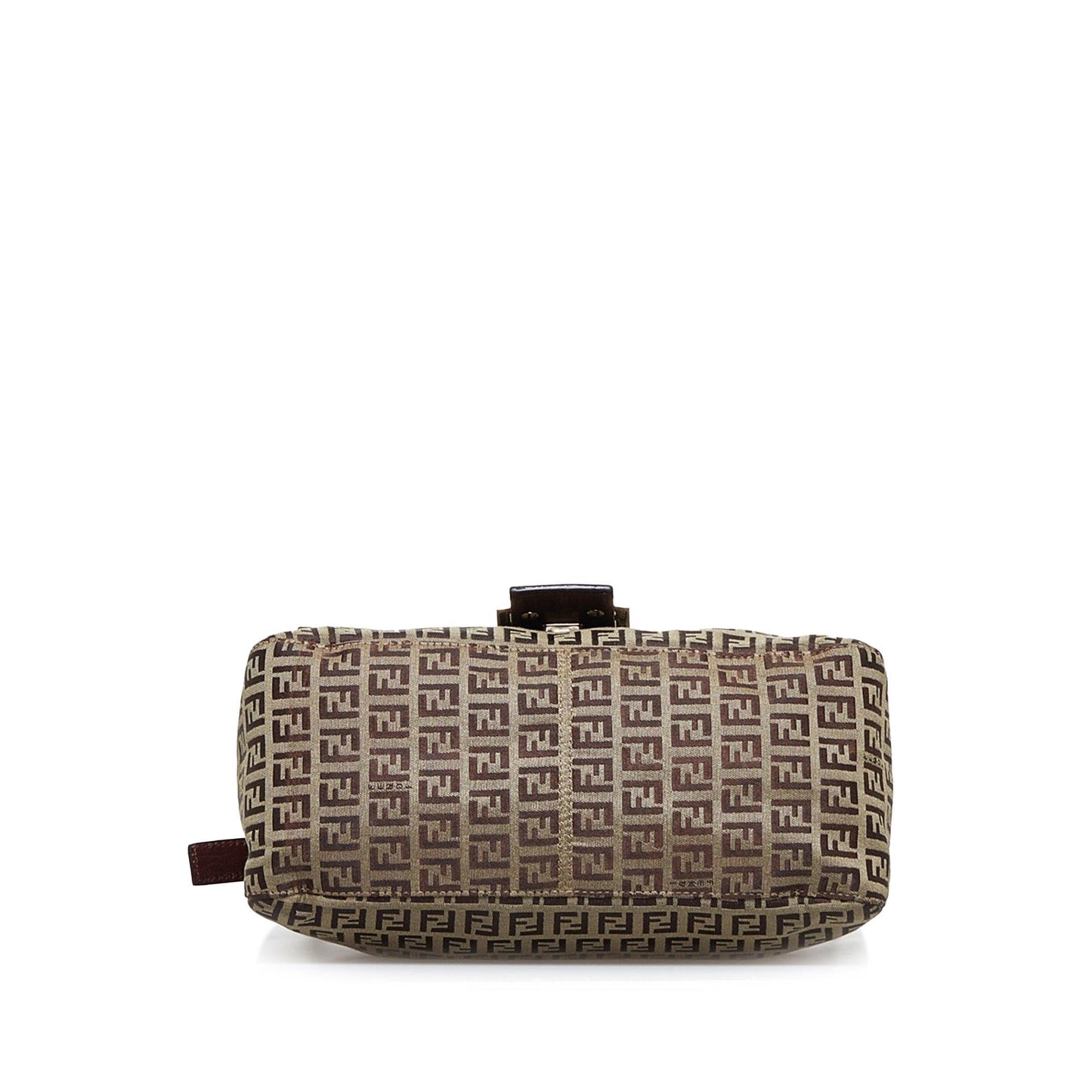 Fendi Zucchino Mamma Forever (6iBwY8)