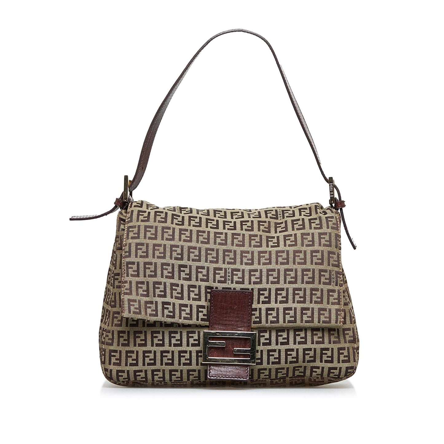 Fendi Zucchino Mamma Forever (6iBwY8)
