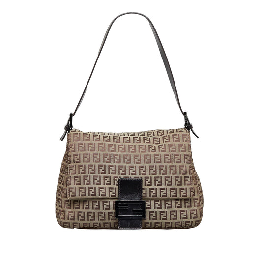 Fendi Zucchino Mamma Forever (kCkFVP)