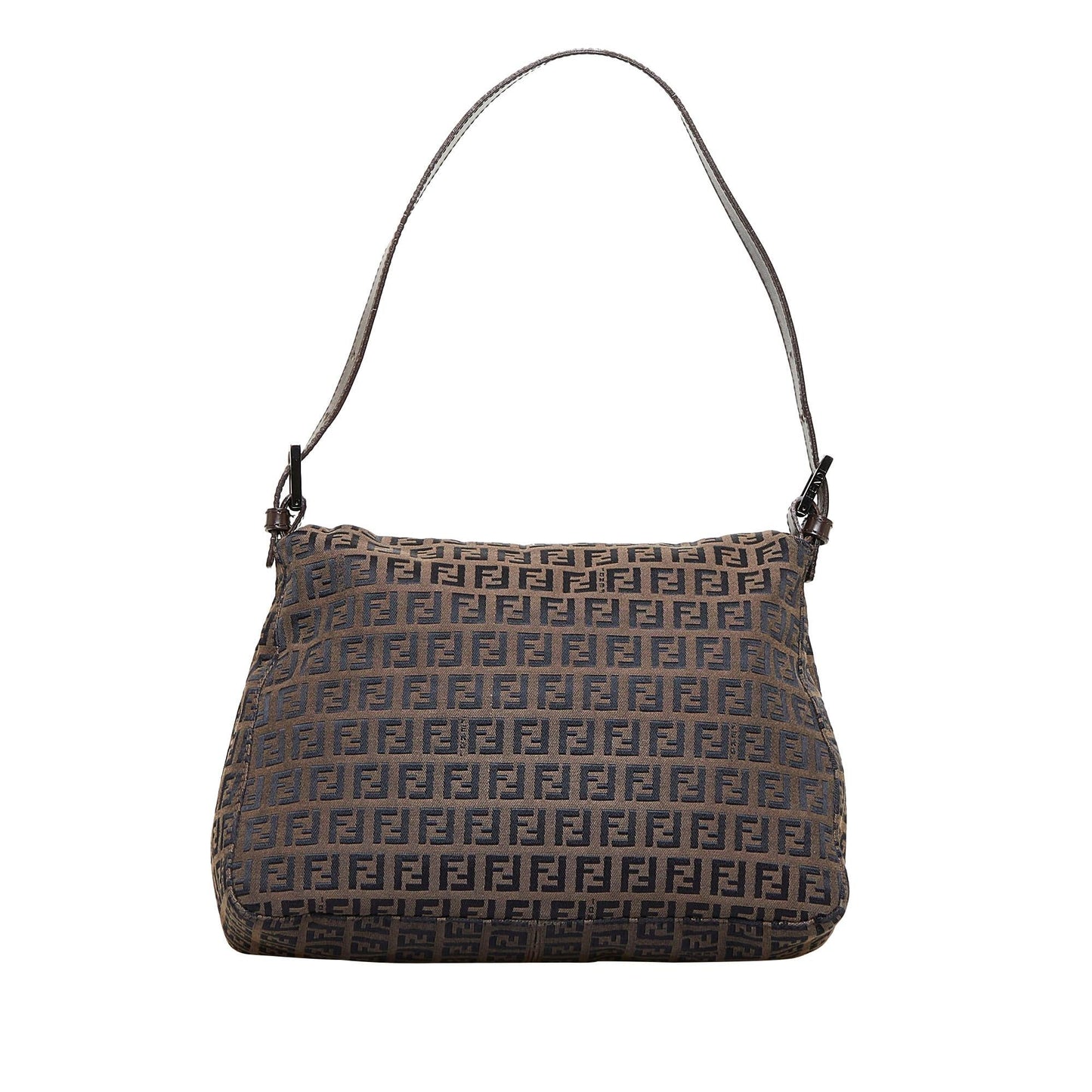 Fendi Zucchino Mamma Forever (mC0fUp)