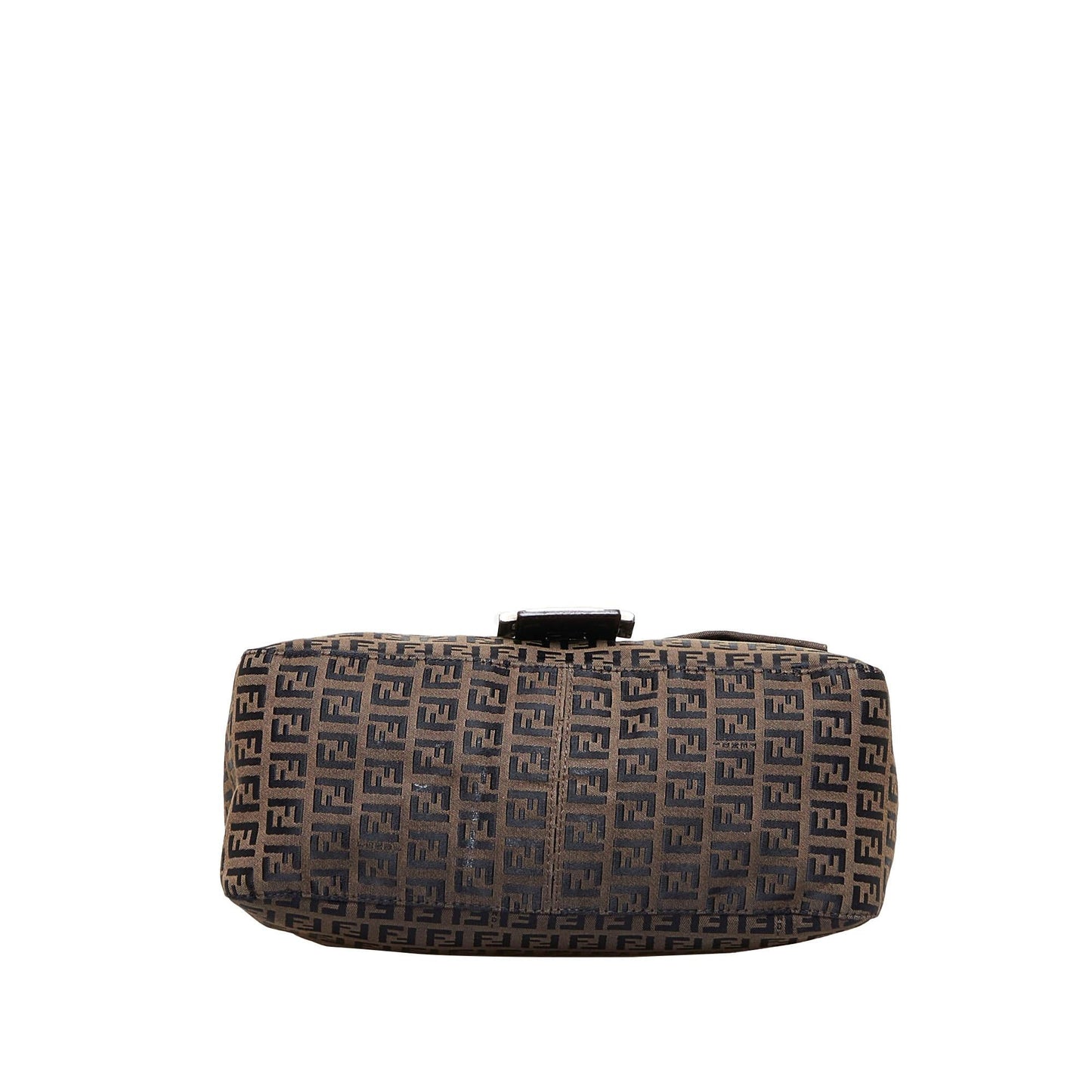 Fendi Zucchino Mamma Forever (mC0fUp)