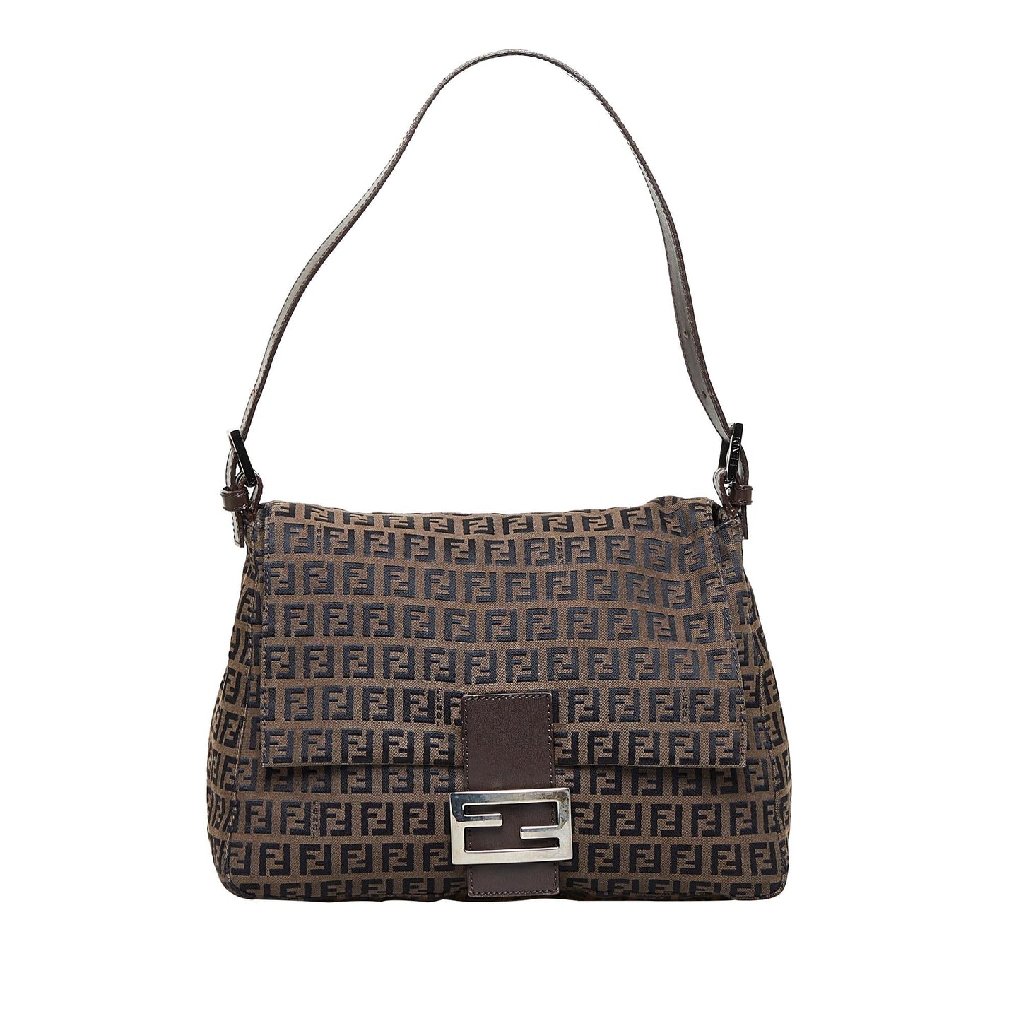 Fendi Zucchino Mamma Forever (mC0fUp)