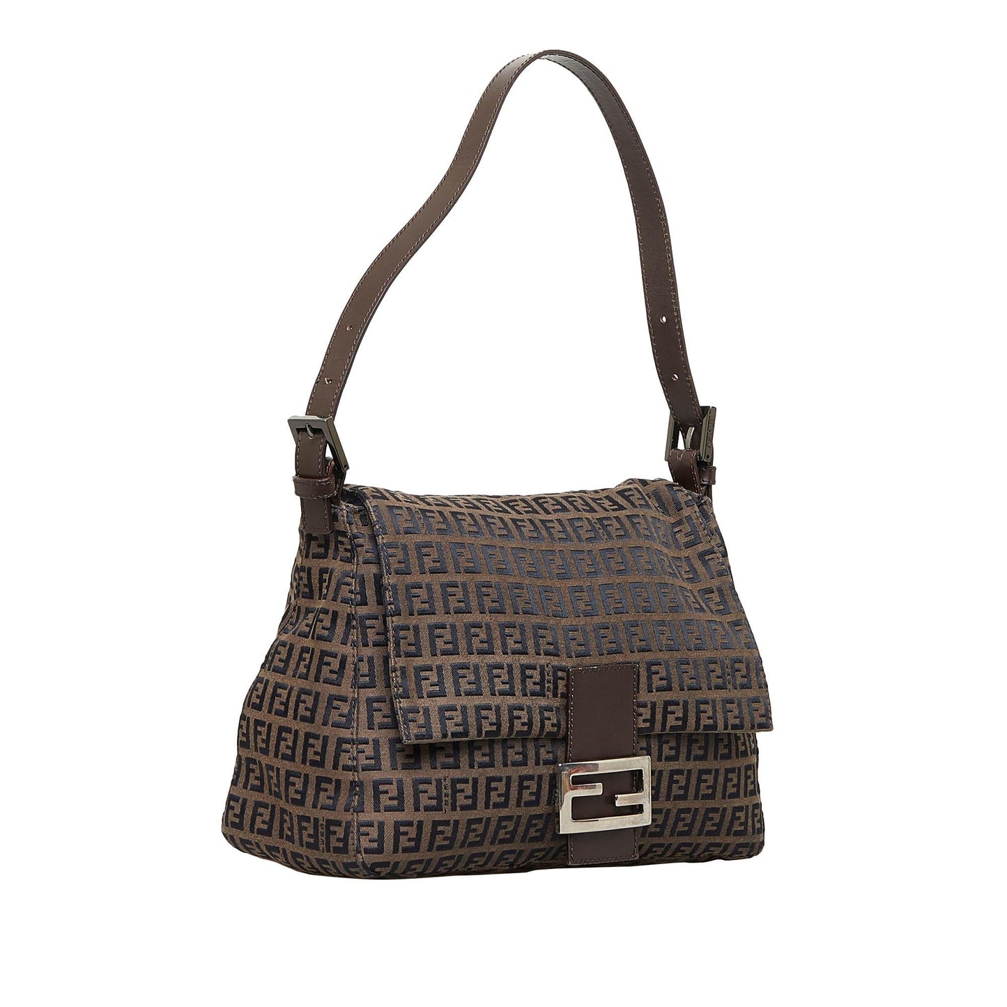 Fendi Zucchino Mamma Forever (mC0fUp)