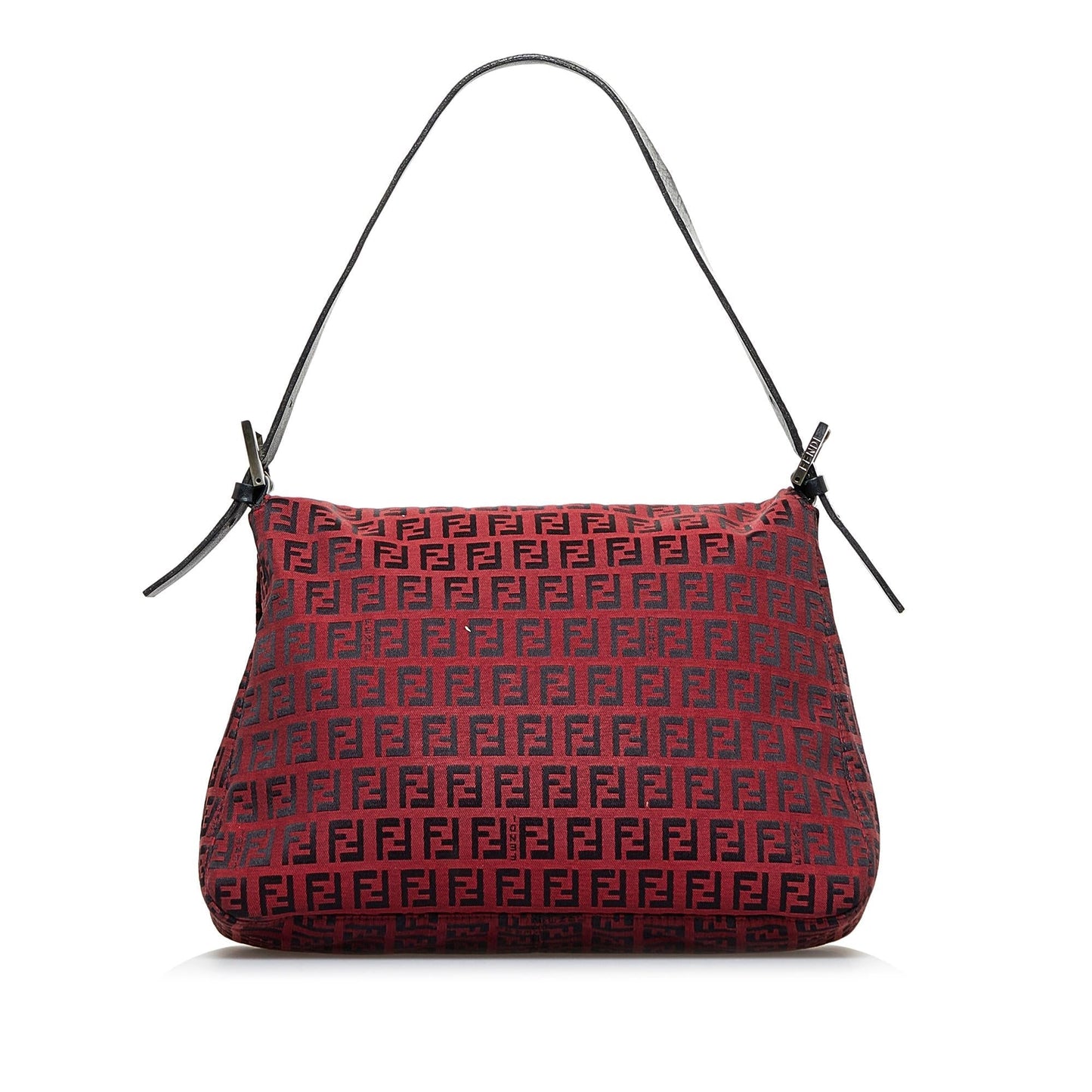 Fendi Zucchino Mamma Forever (EhBWbh)