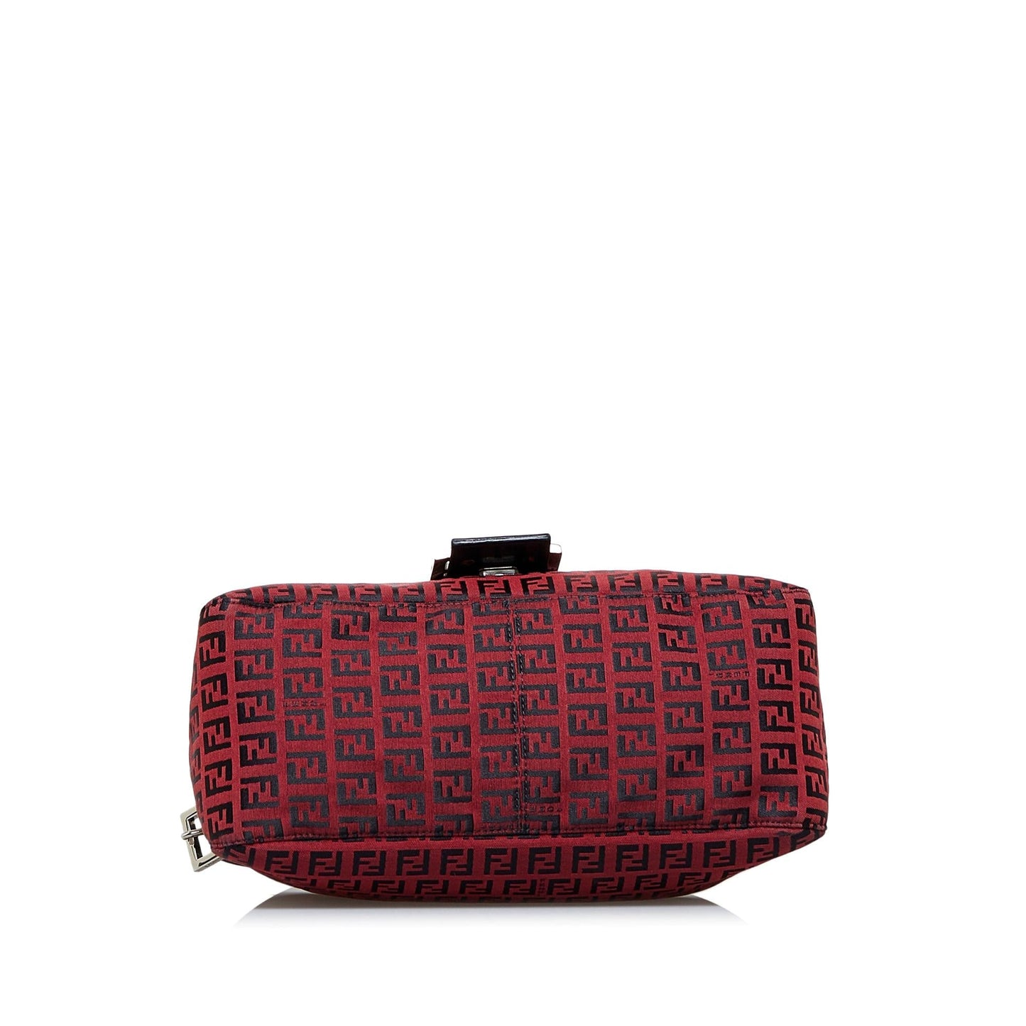 Fendi Zucchino Mamma Forever (EhBWbh)