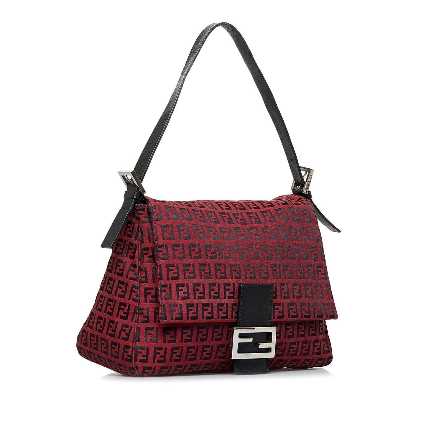 Fendi Zucchino Mamma Forever (EhBWbh)