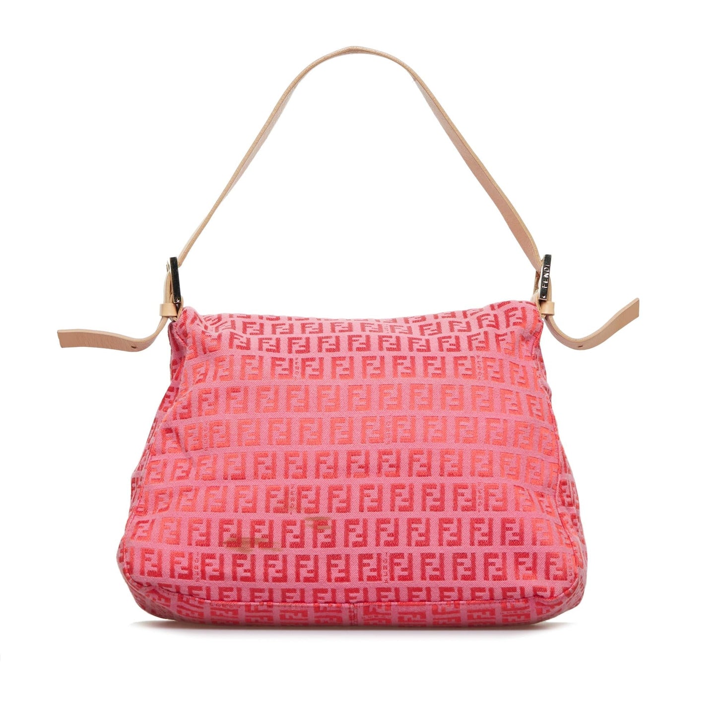 Fendi Zucchino Mamma Forever (TQ3PpJ)