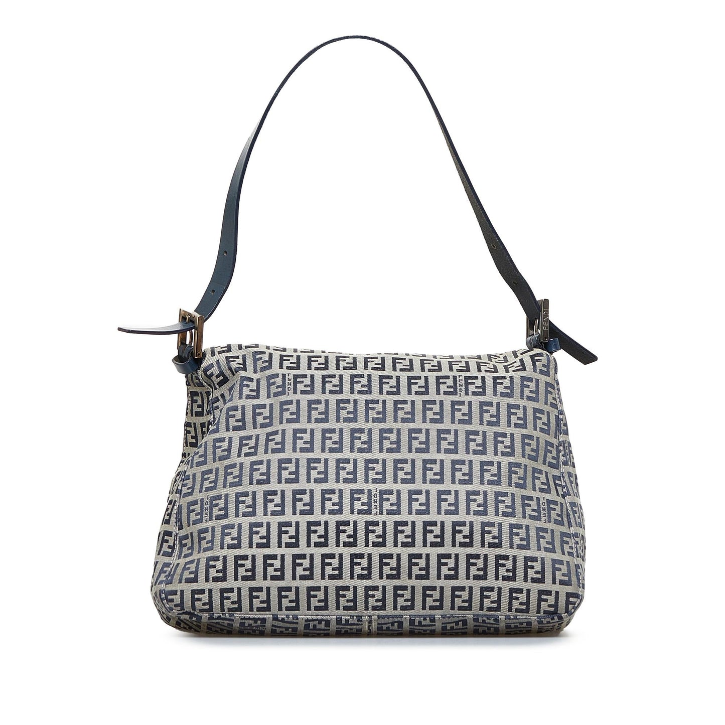 Fendi Zucchino Mamma Forever (0QtA0s)