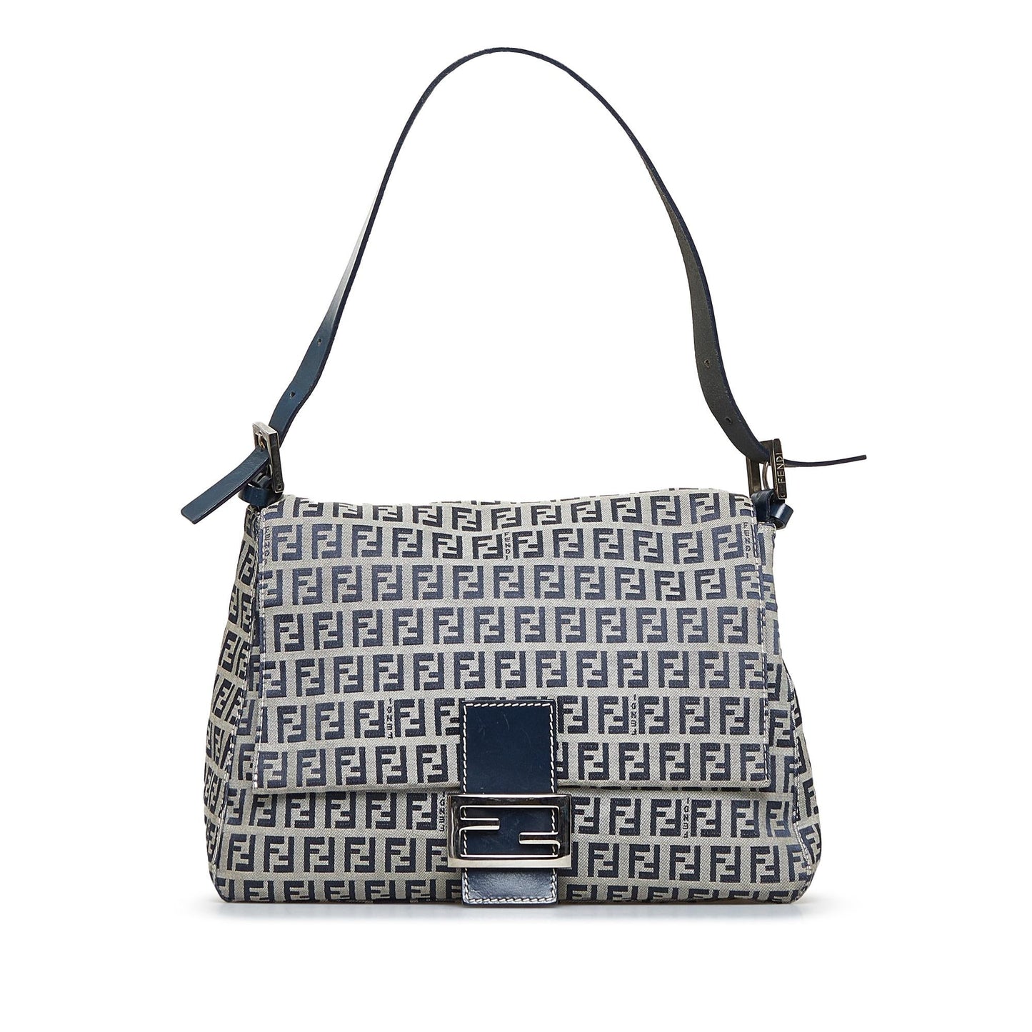 Fendi Zucchino Mamma Forever (0QtA0s)