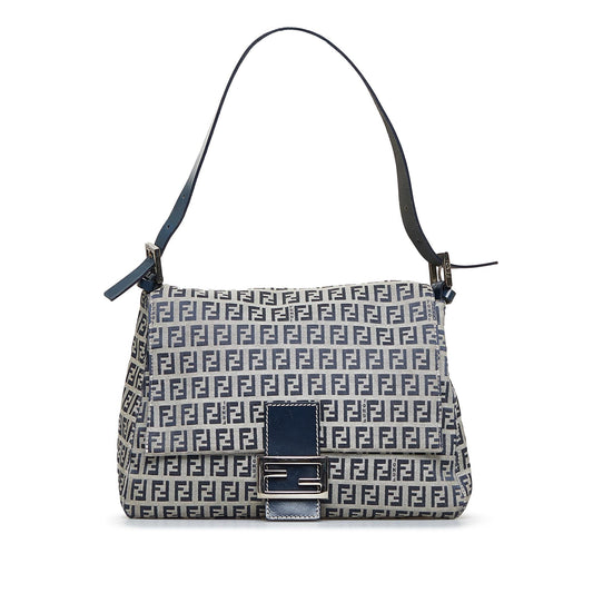 Fendi Zucchino Mamma Forever (0QtA0s)