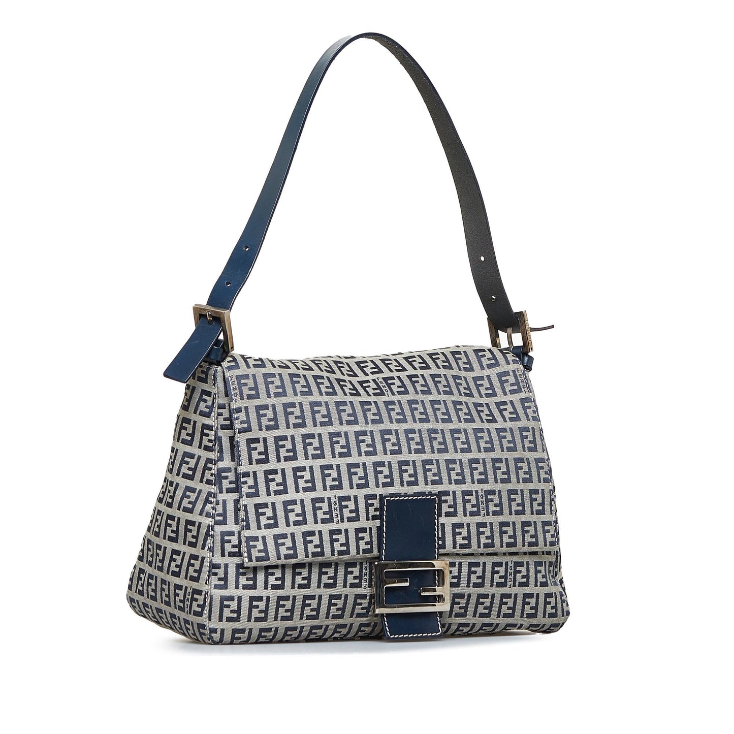 Fendi Zucchino Mamma Forever (0QtA0s)
